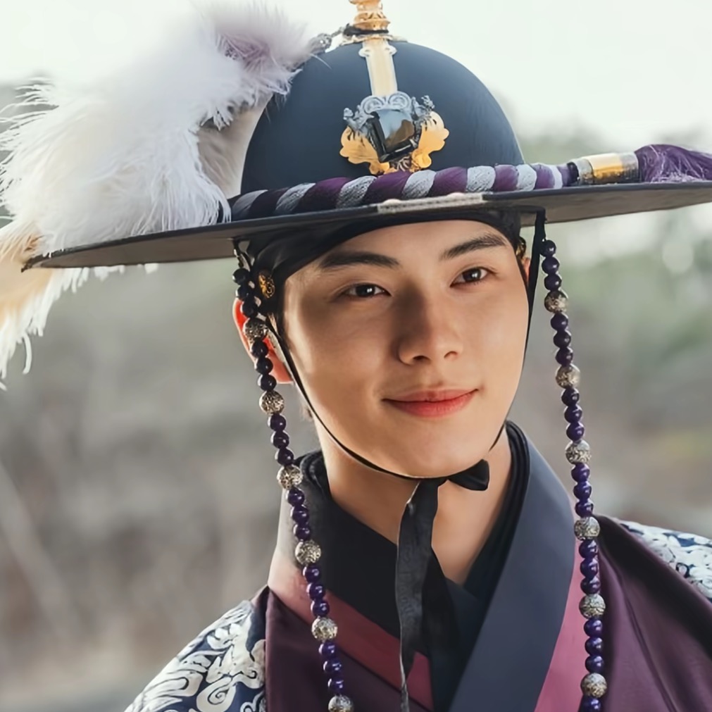 rayover_2025-10-23T08:24:39.220Z