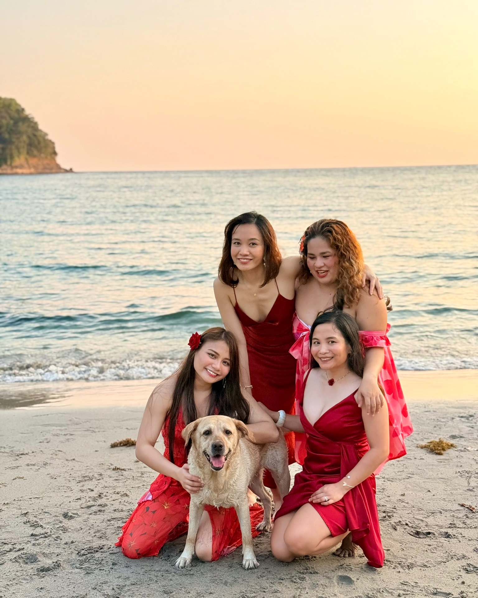 rayover_2025-10-23T09:43:11.890Z