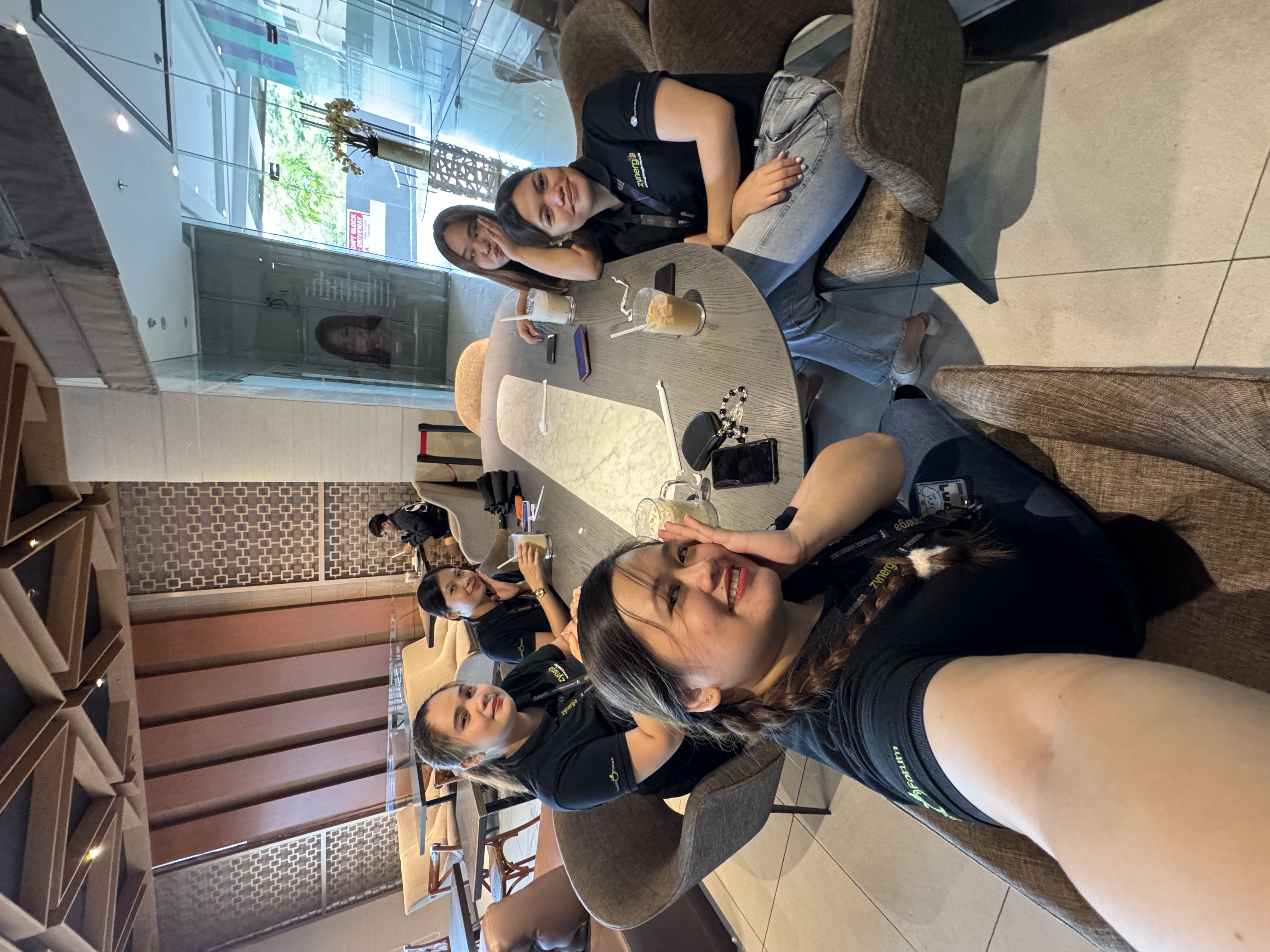IMG_5721.jpeg