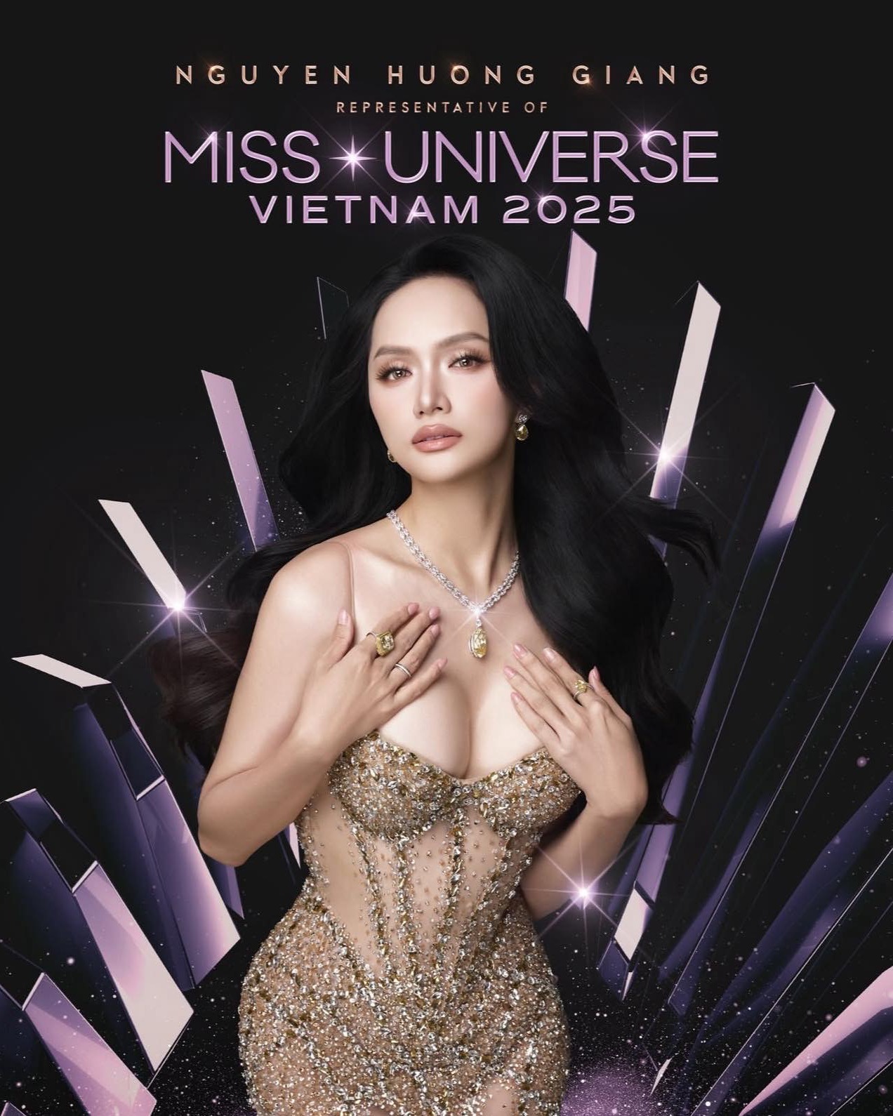 rayover_2025-10-23T10:39:16.177Z