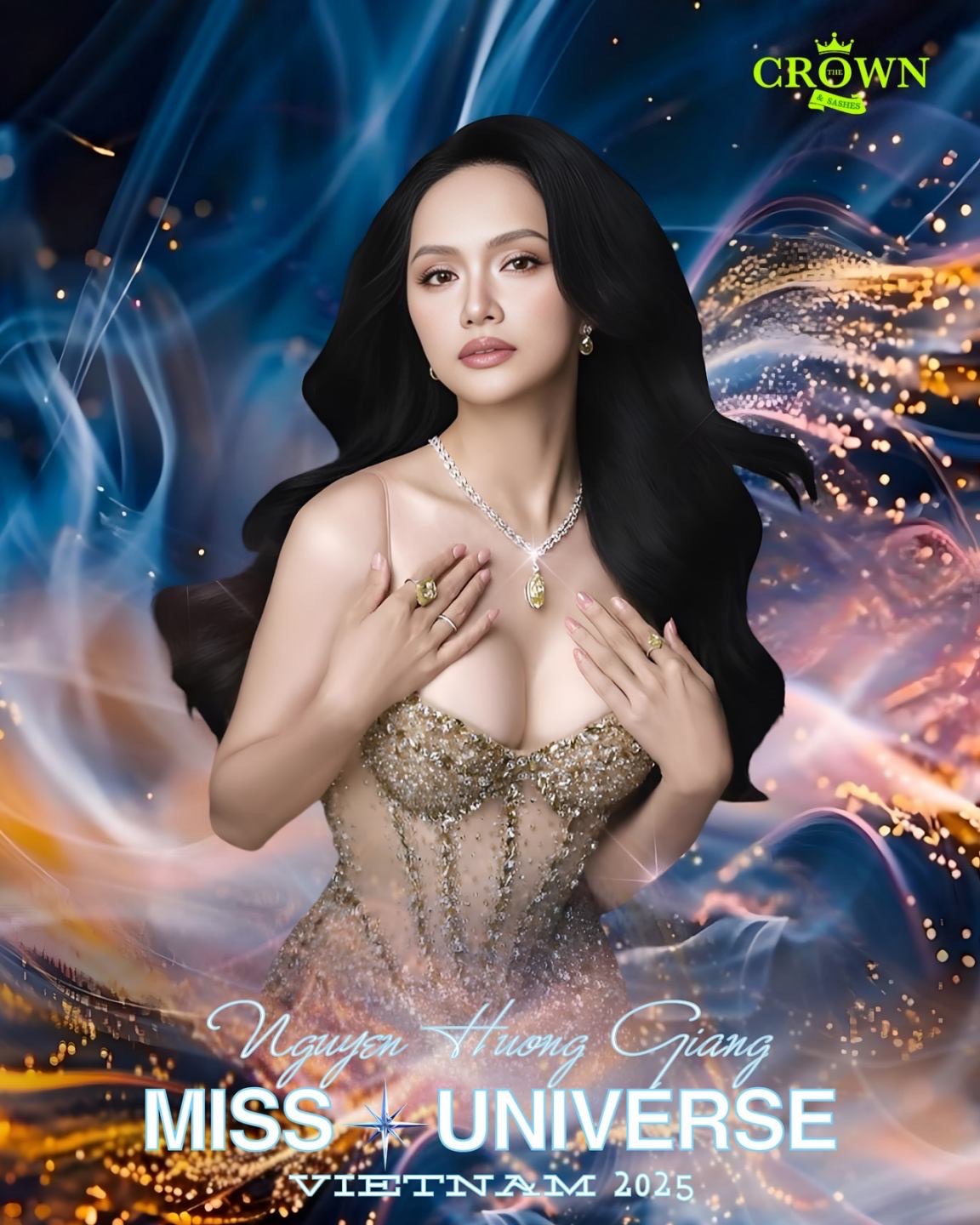 rayover_2025-10-23T10:39:22.517Z