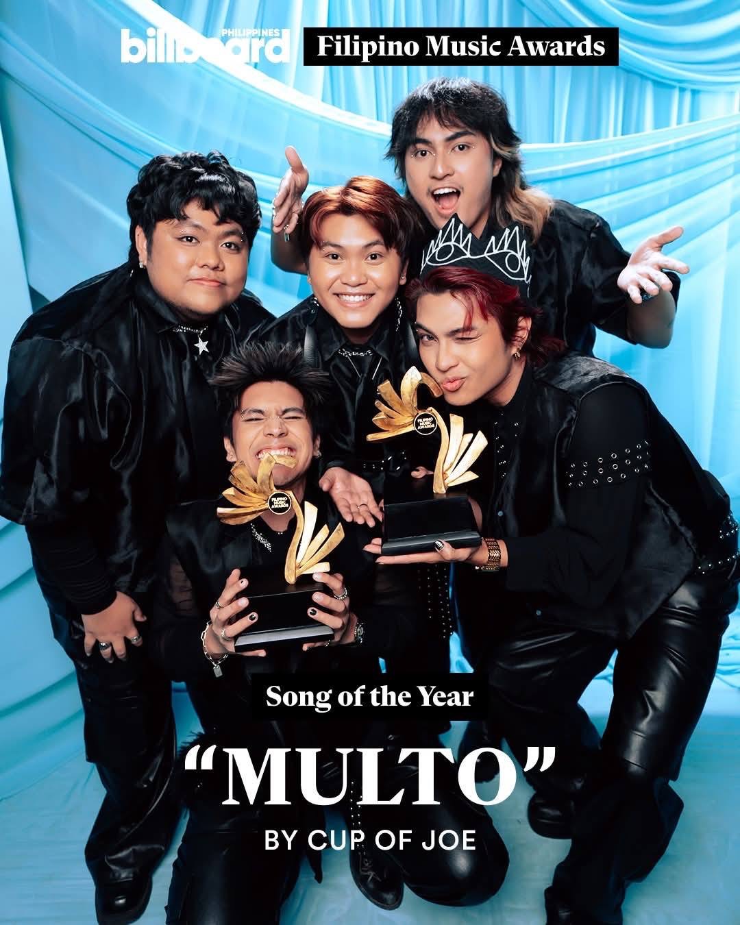 rayover_2025-10-23T10:42:25.797Z