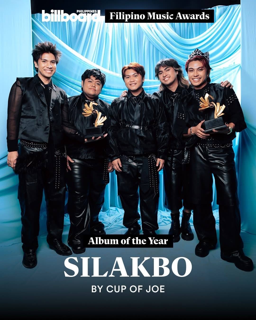 rayover_2025-10-23T10:42:29.797Z