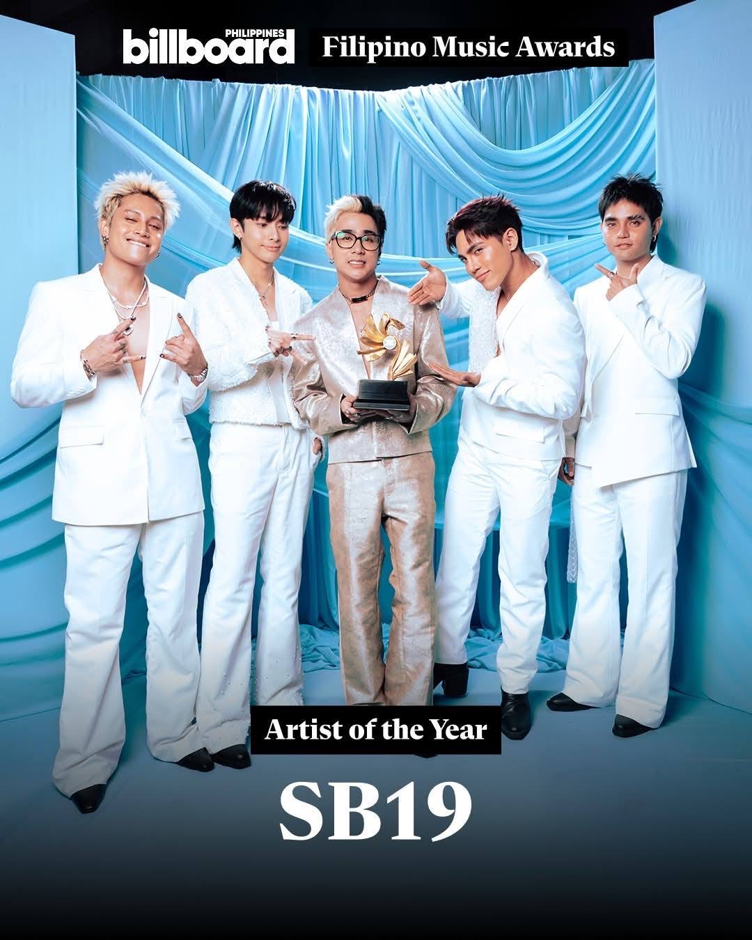 rayover_2025-10-23T10:49:27.099Z