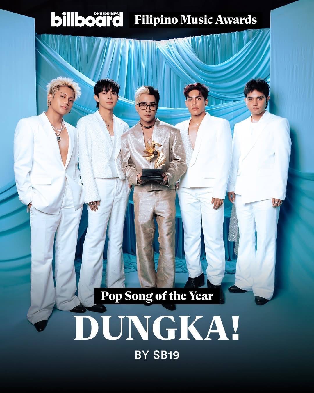 rayover_2025-10-23T10:49:32.076Z