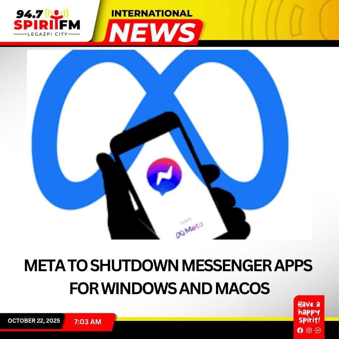 rayover_2025-10-23T11:03:24.367Z