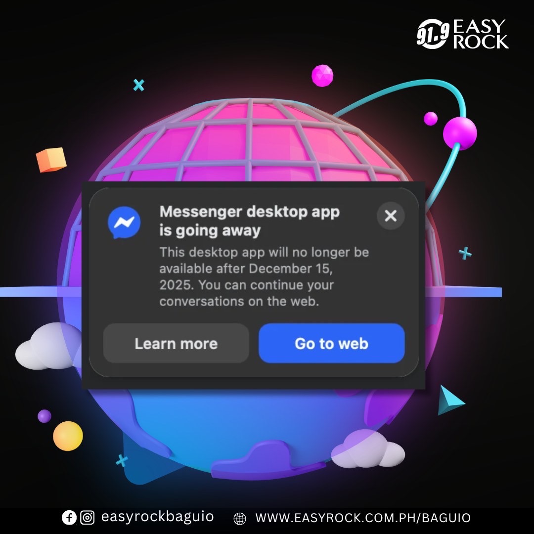 rayover_2025-10-23T11:03:27.761Z