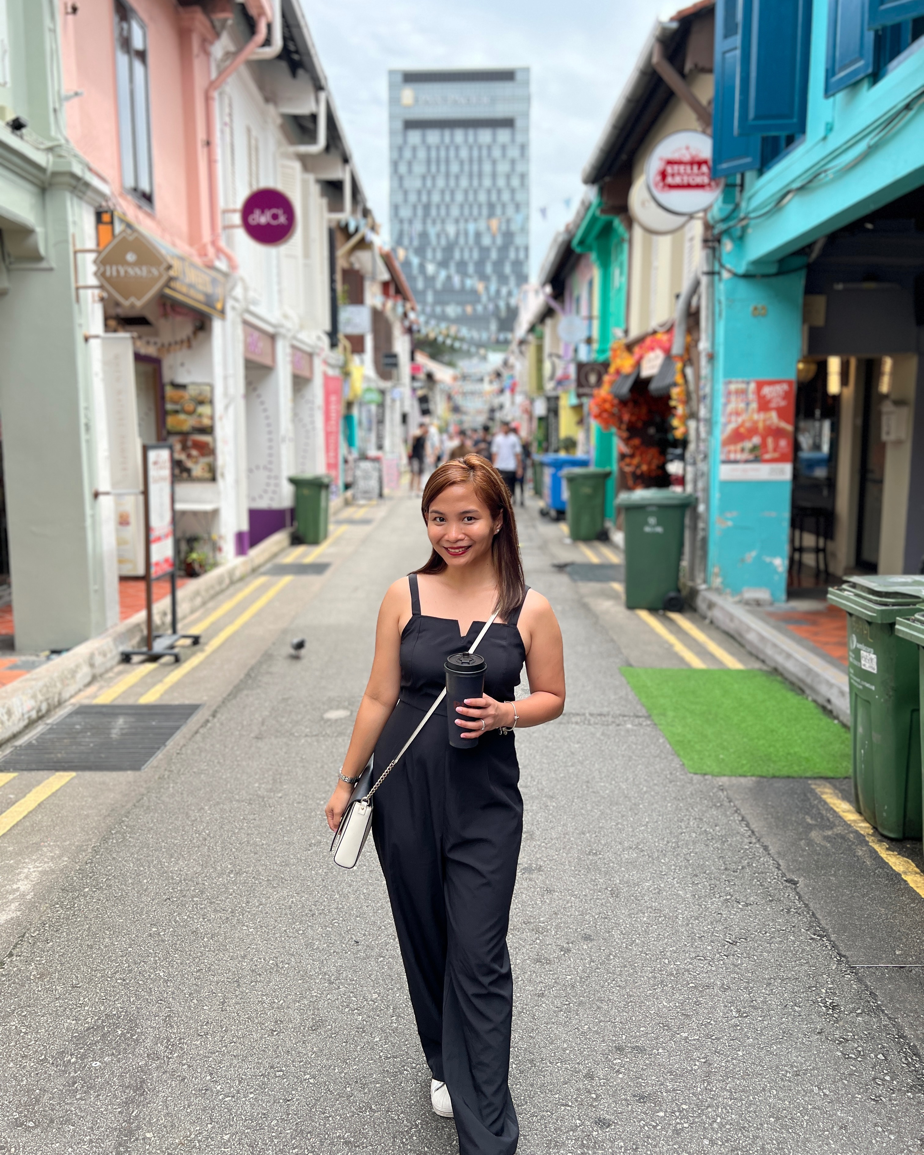 rayover_2025-10-23T12:10:01.358Z