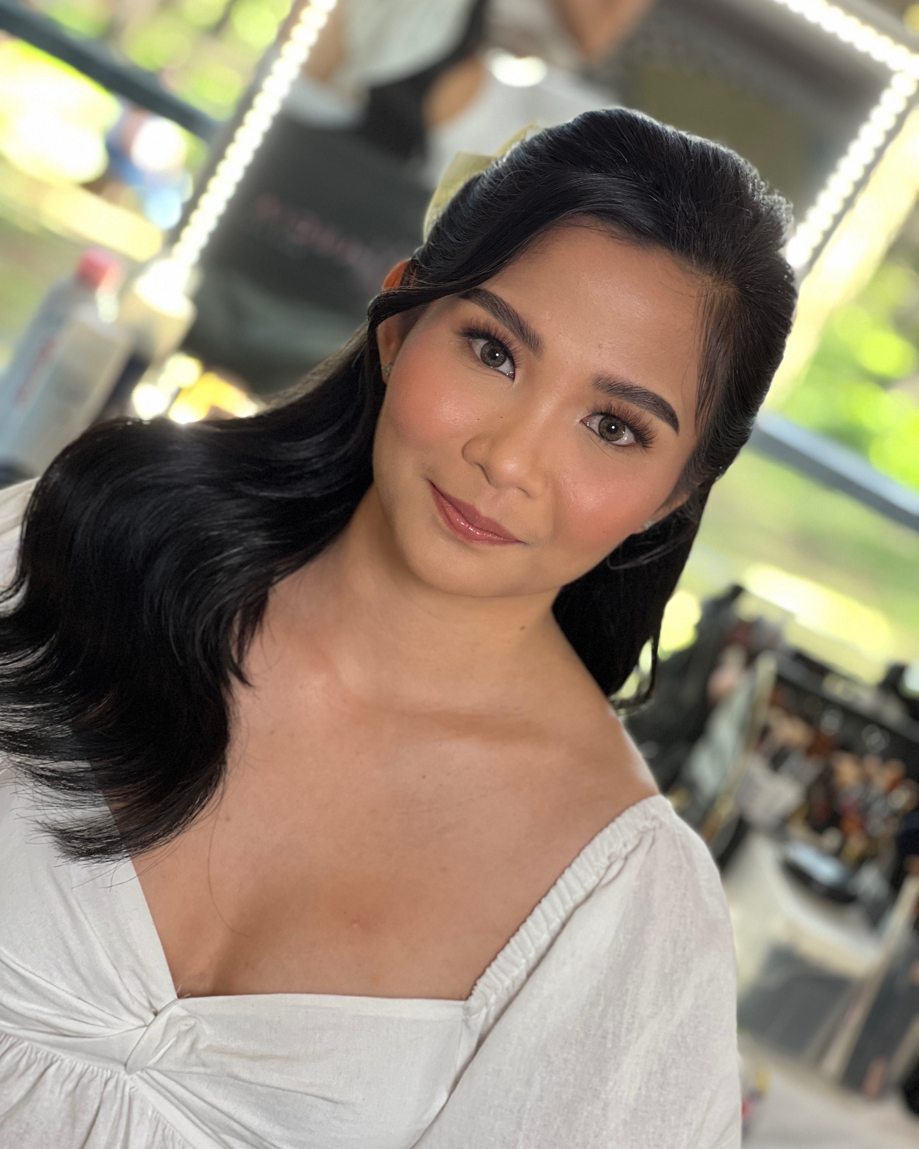 rayover_2025-10-23T12:27:35.985Z