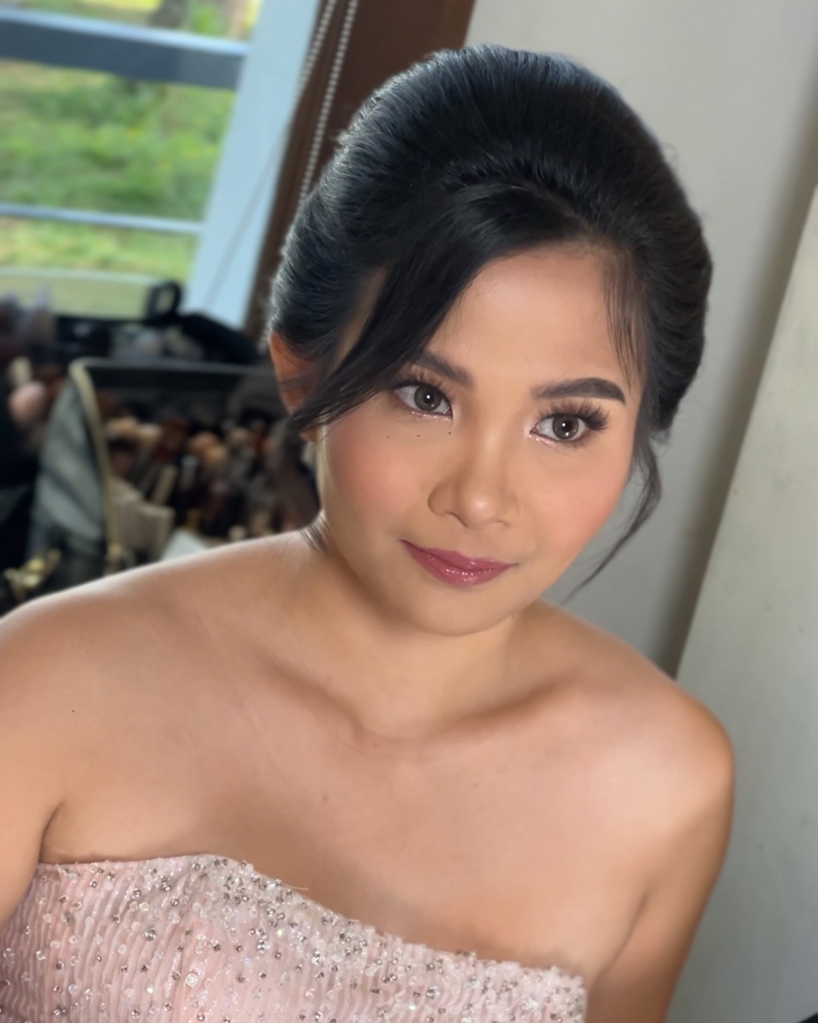 rayover_2025-10-23T12:27:45.207Z