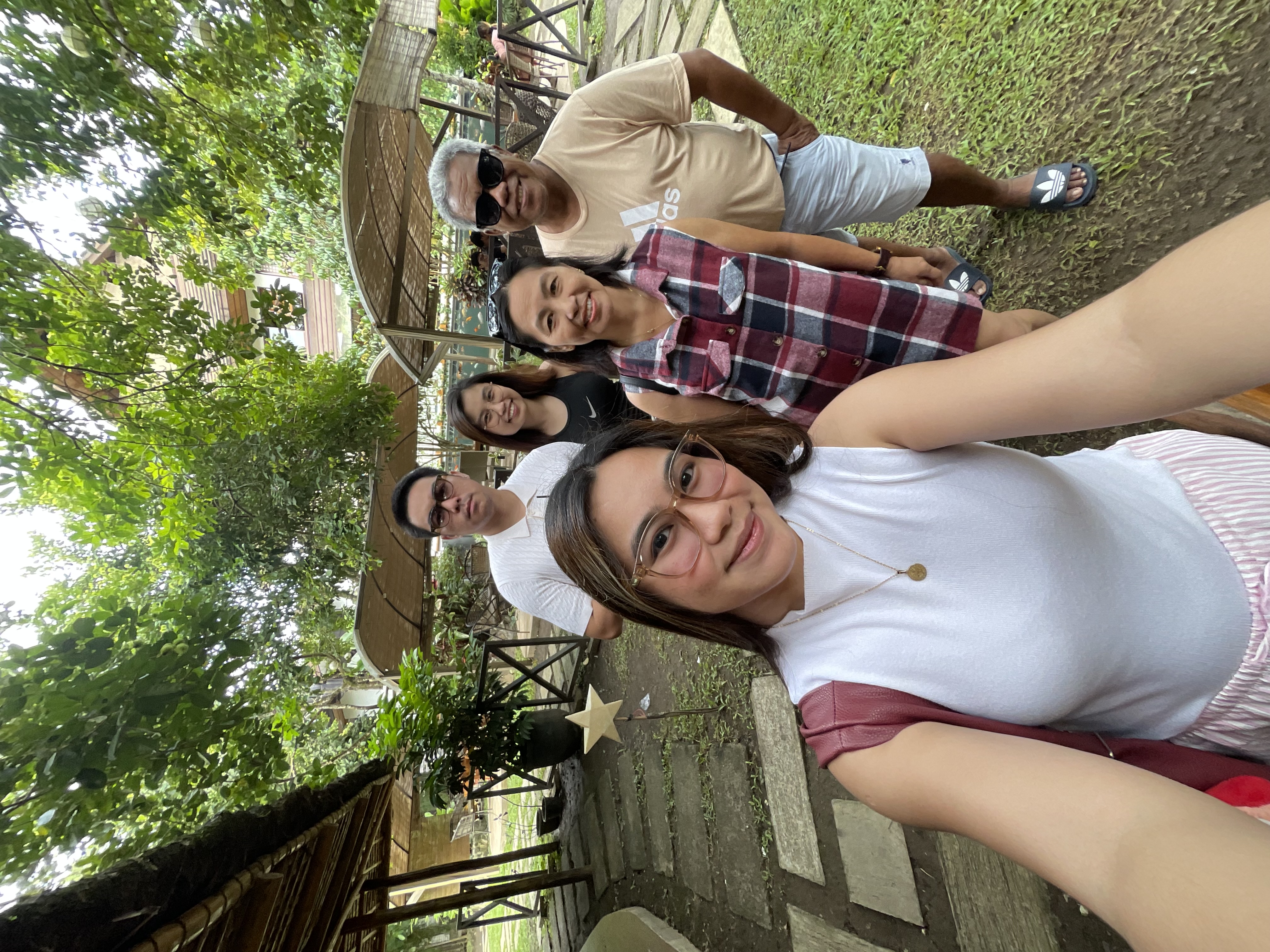 IMG_4201.jpeg