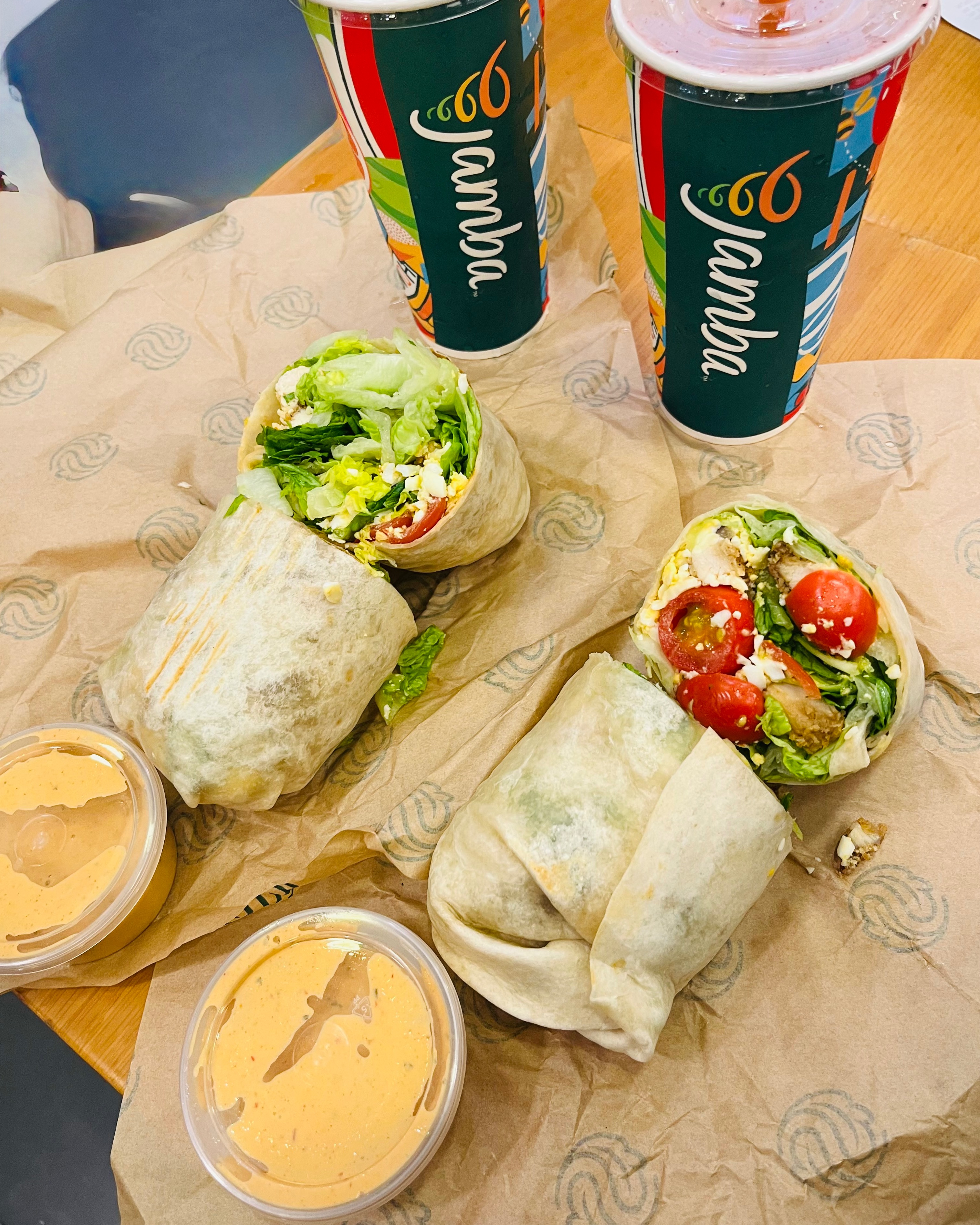 rayover_2025-10-24T04:53:12.157Z