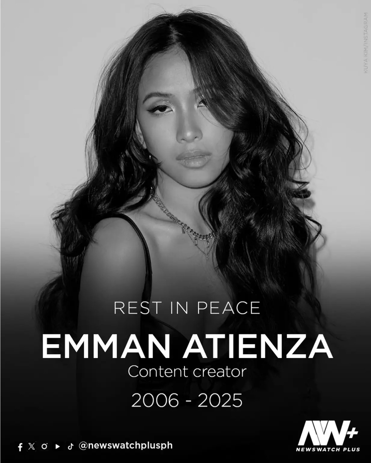 rayover_2025-10-24T05:45:21.882Z