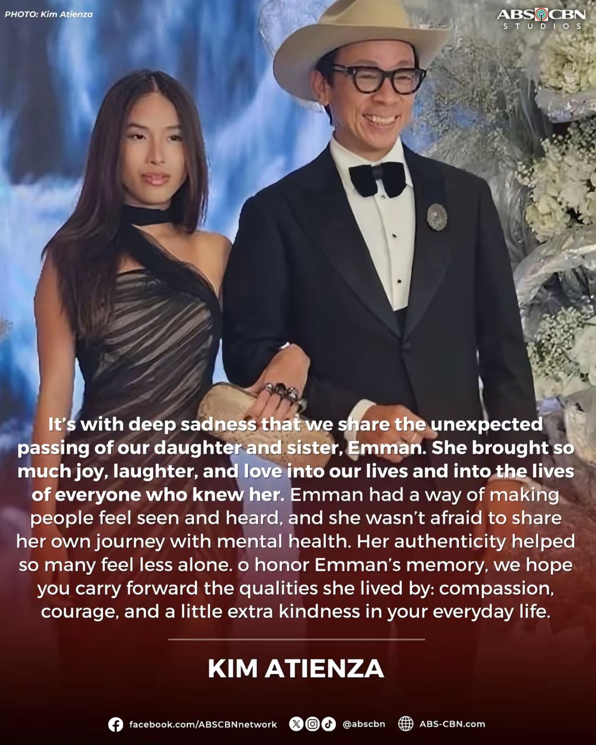 rayover_2025-10-24T05:45:26.968Z