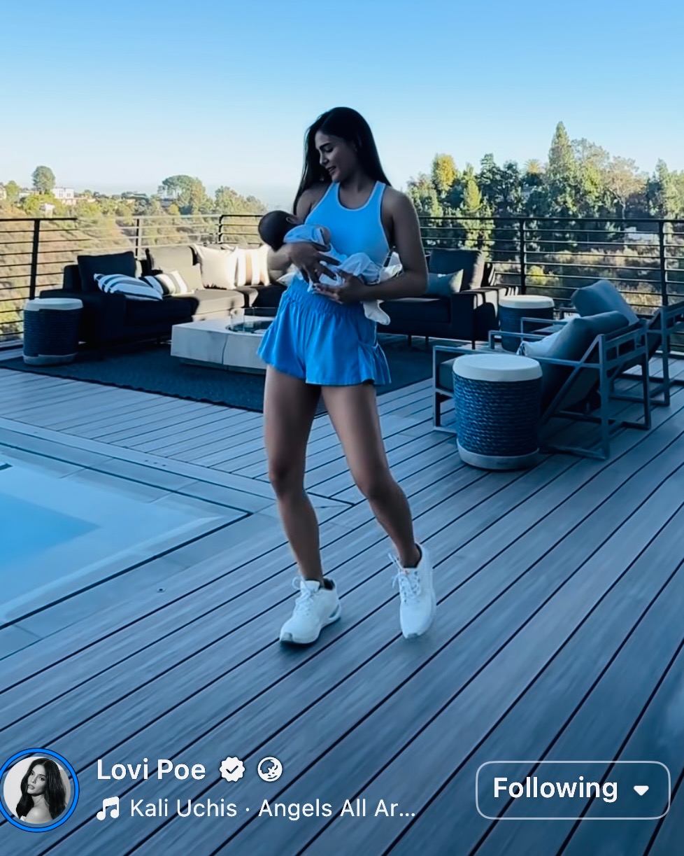 rayover_2025-10-24T07:15:39.486Z