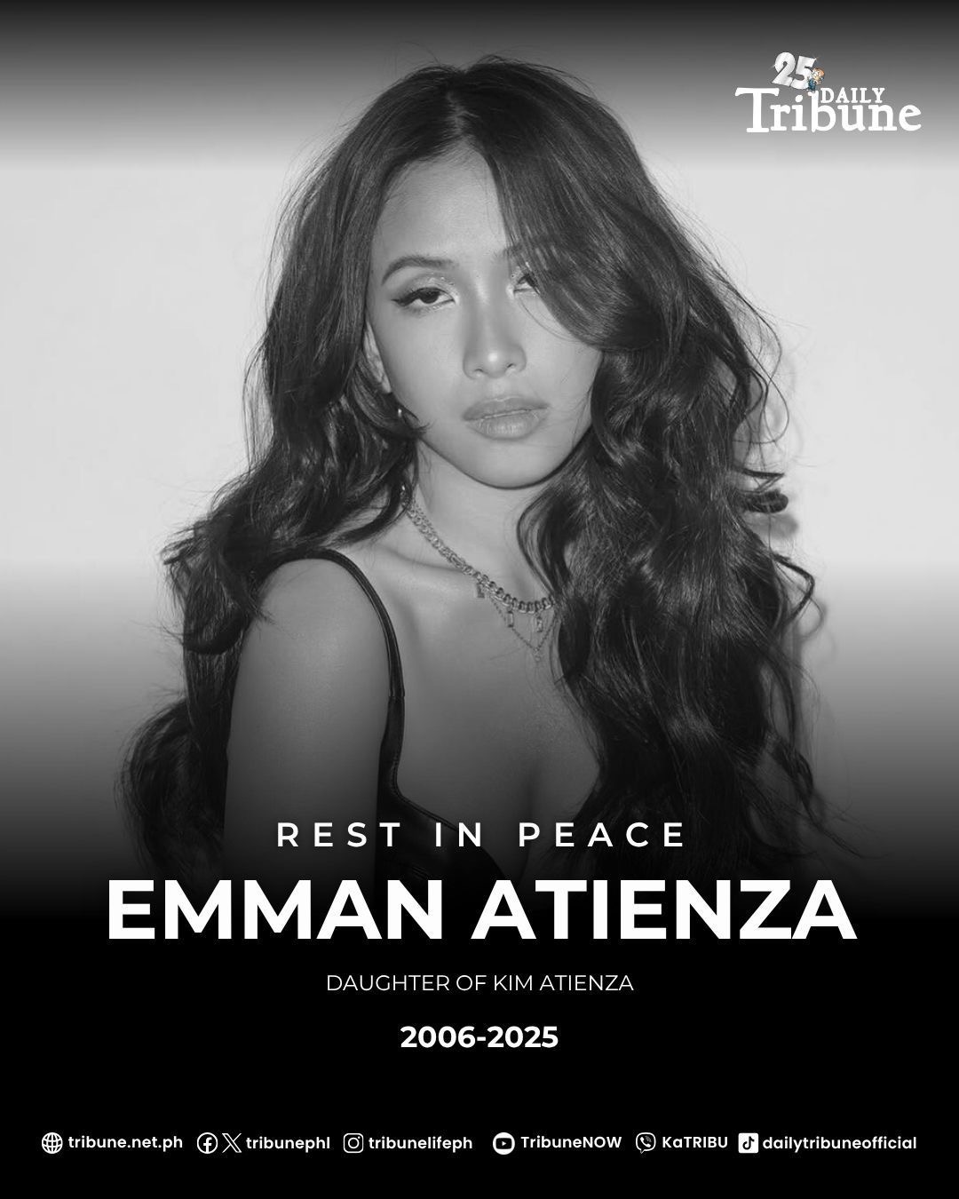 rayover_2025-10-24T08:09:20.319Z