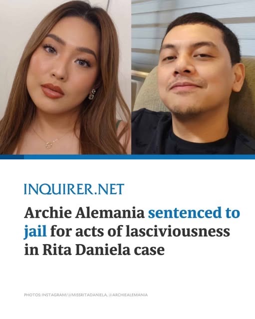 rayover_2025-10-24T08:55:10.137Z