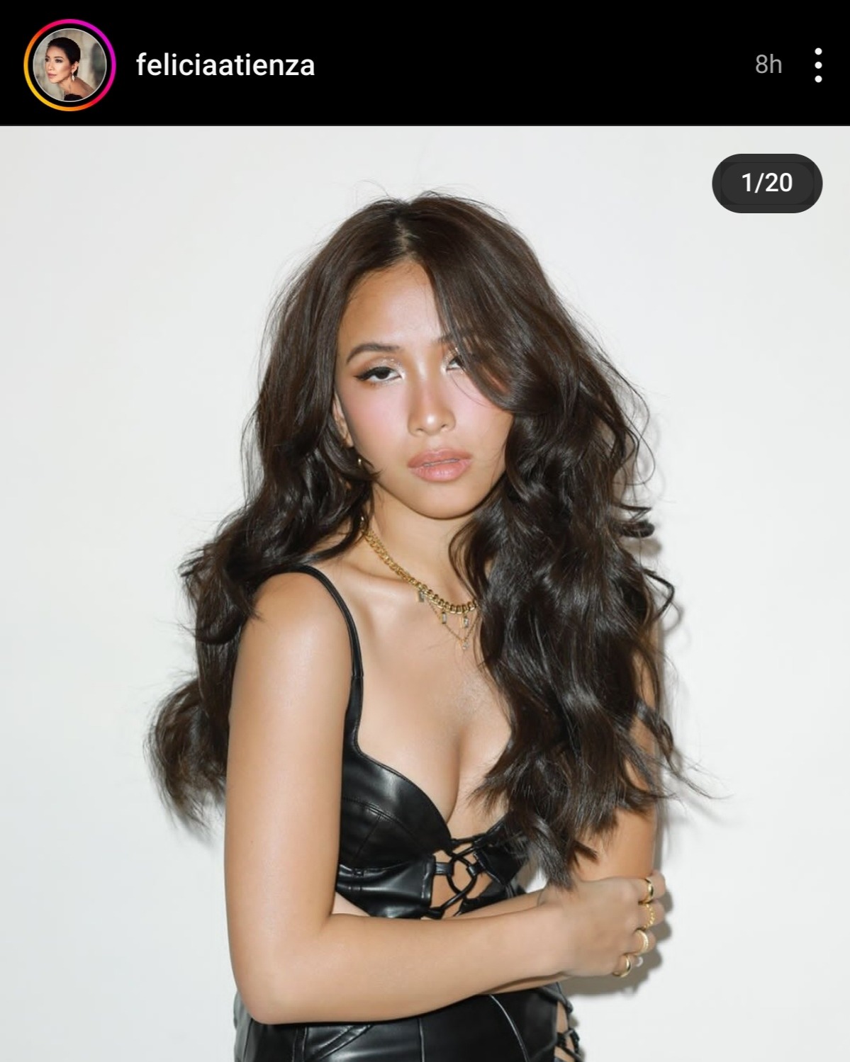 rayover_2025-10-24T11:23:01.747Z