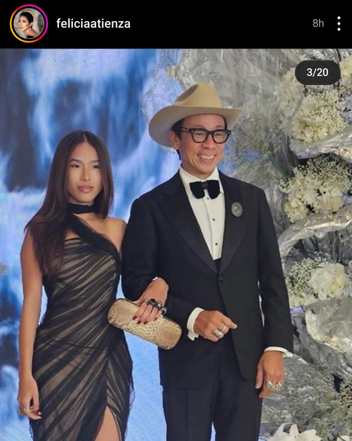 rayover_2025-10-24T11:23:28.648Z