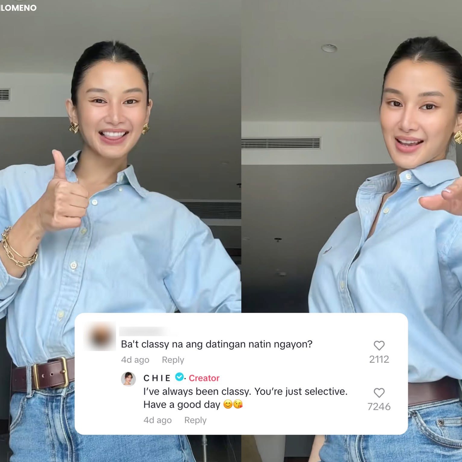 rayover_2025-10-25T08:40:04.492Z