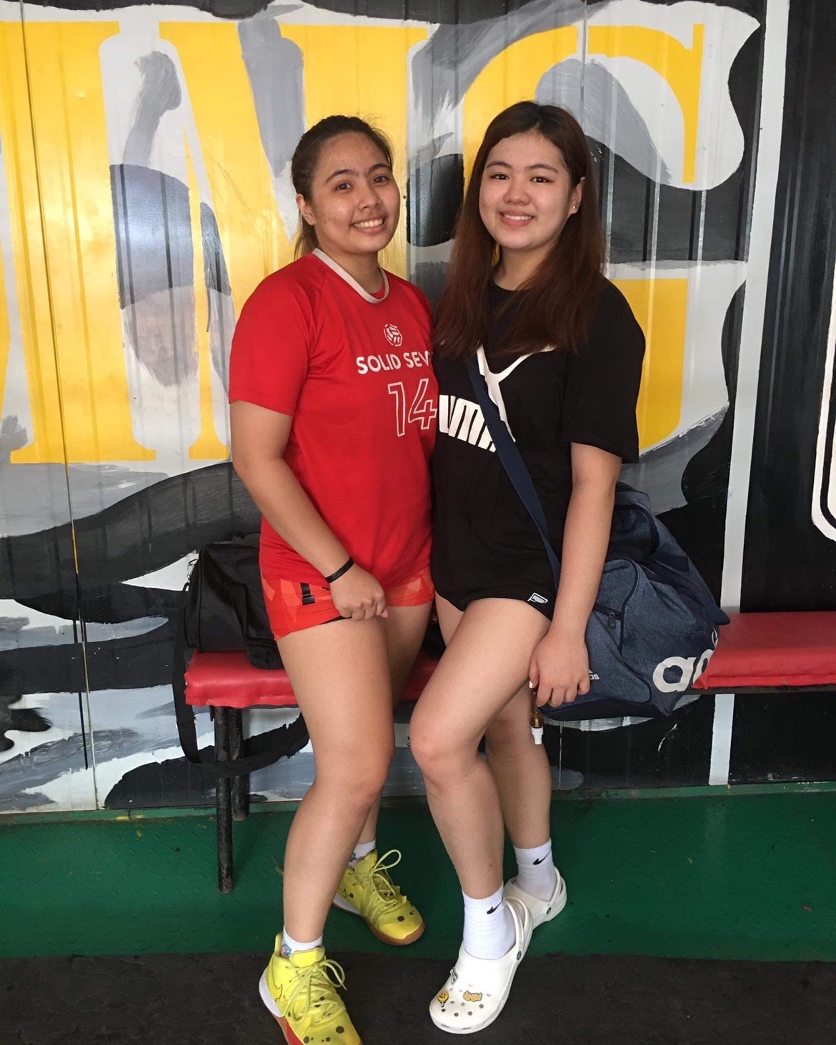 rayover_2025-10-25T08:52:41.874Z