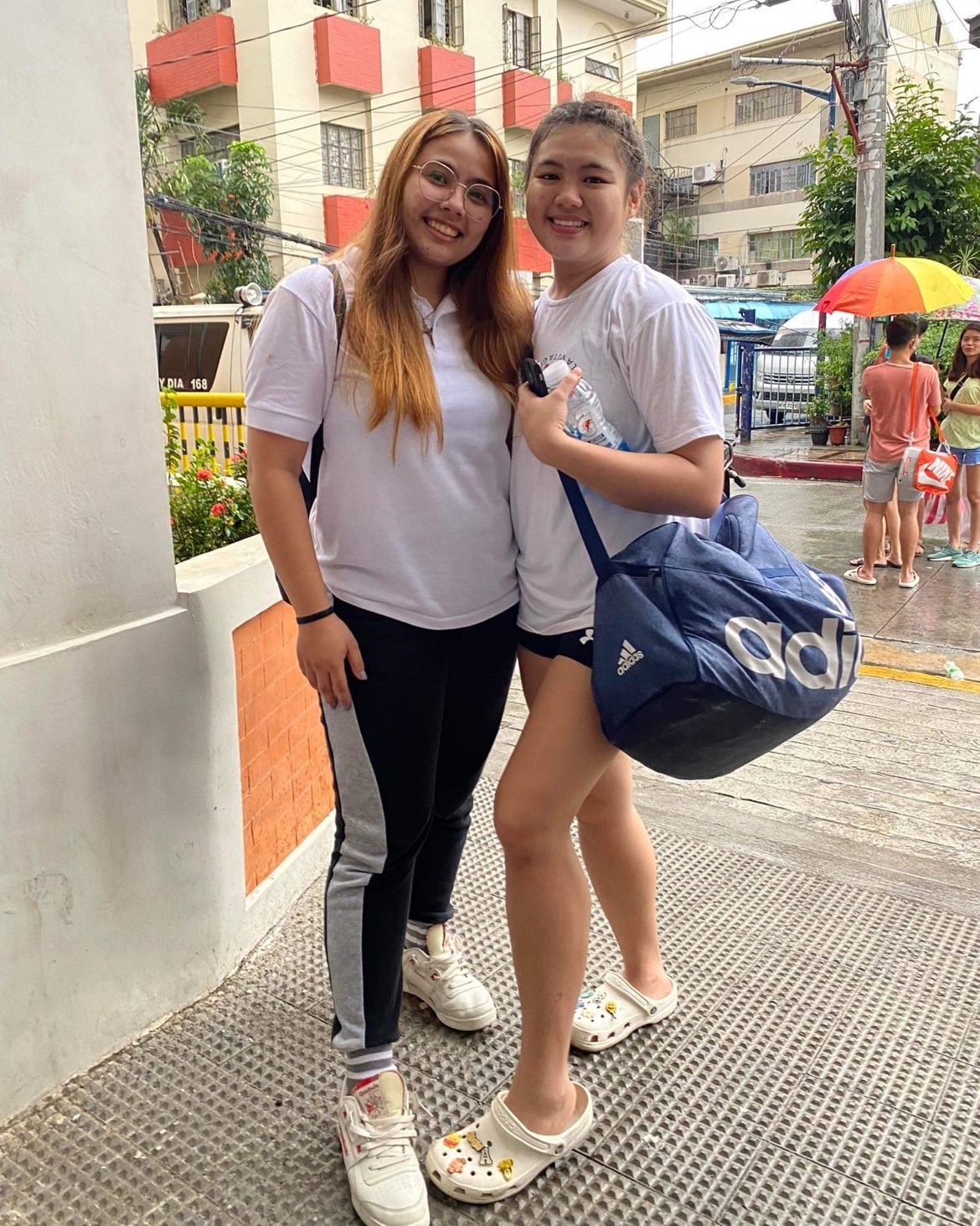 rayover_2025-10-25T08:52:47.101Z