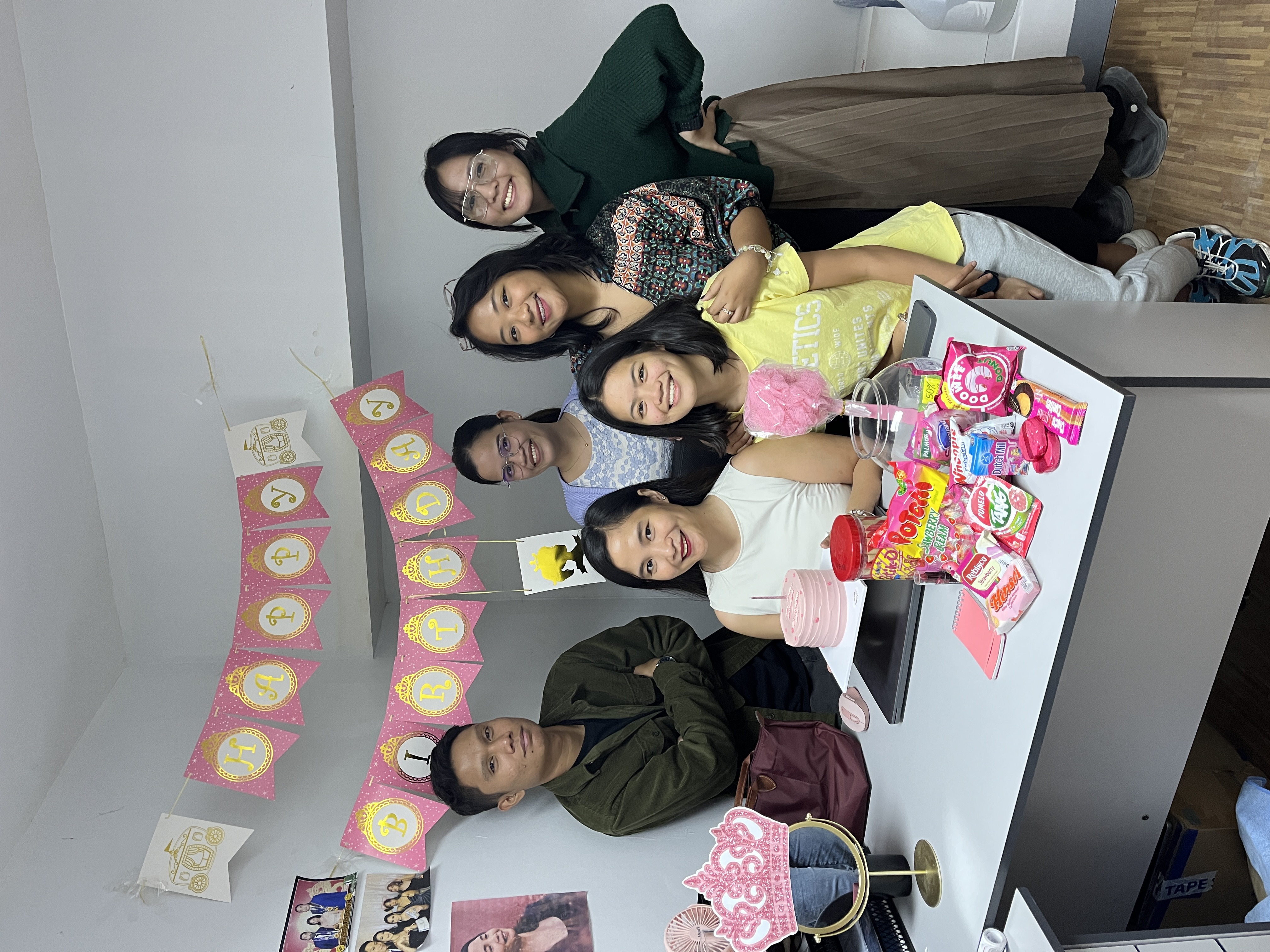 IMG_2177.jpeg