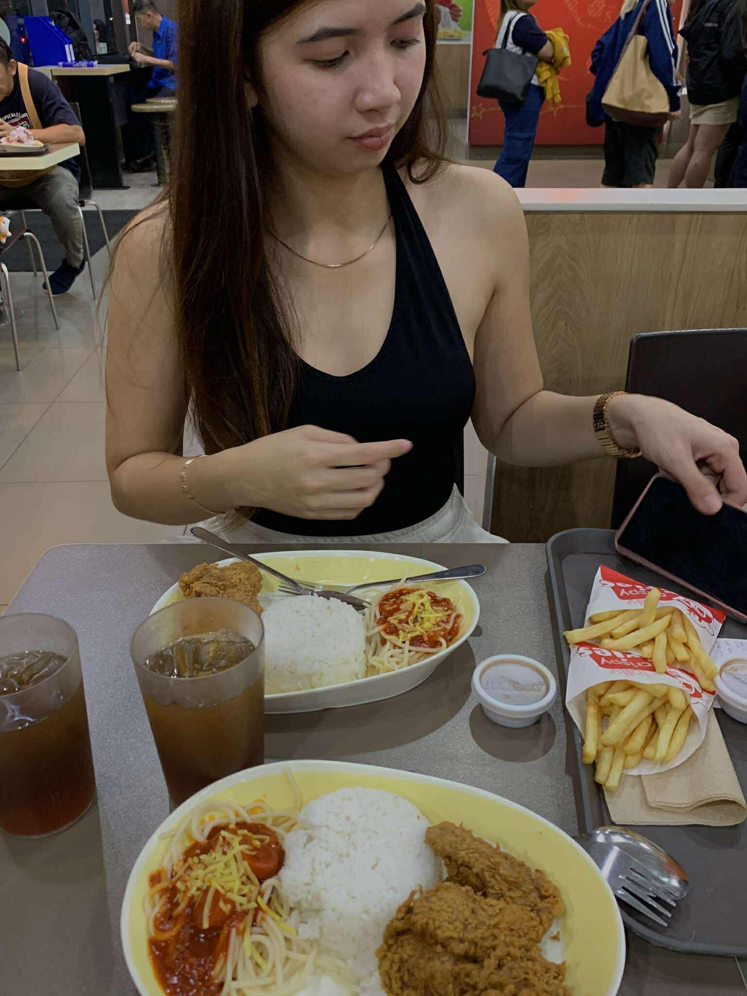 4362d538b6d0b545083226d43da11cb3.jpeg