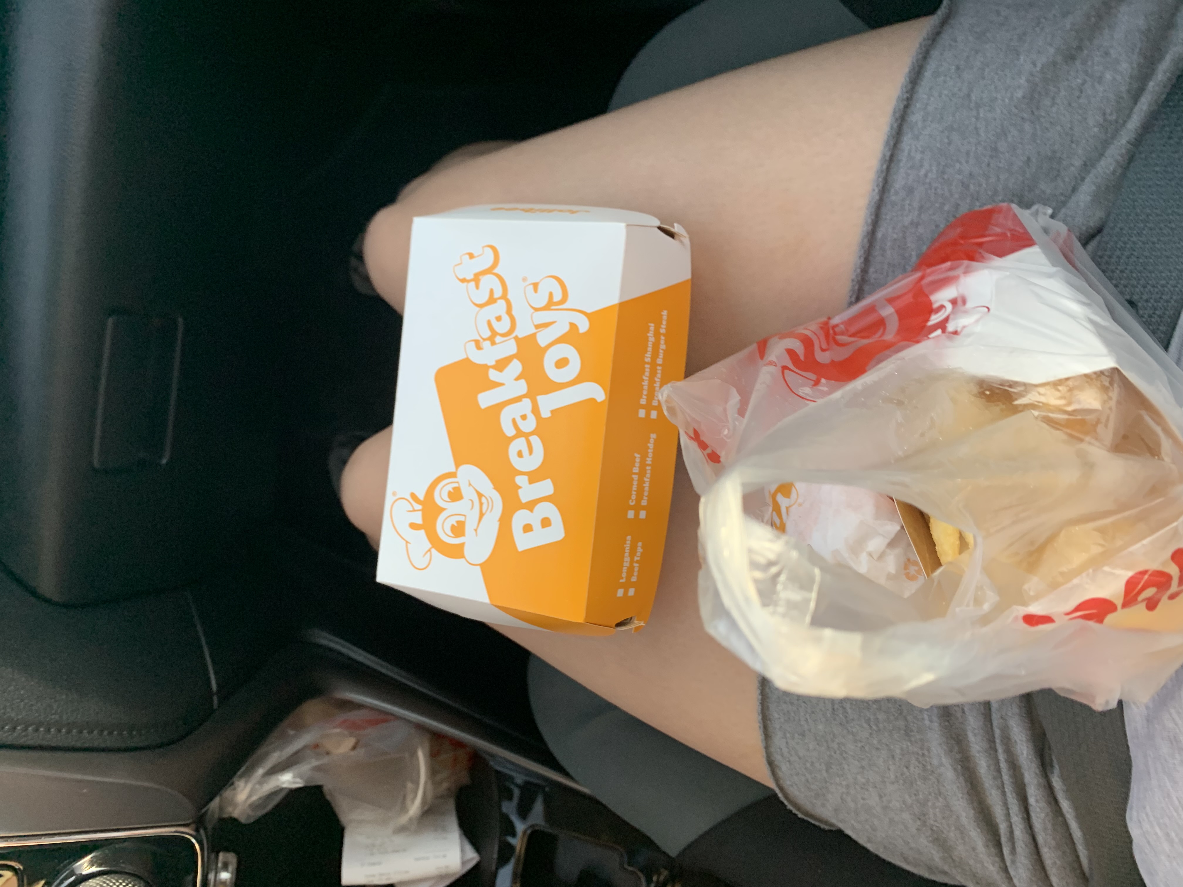 IMG_1096.jpeg