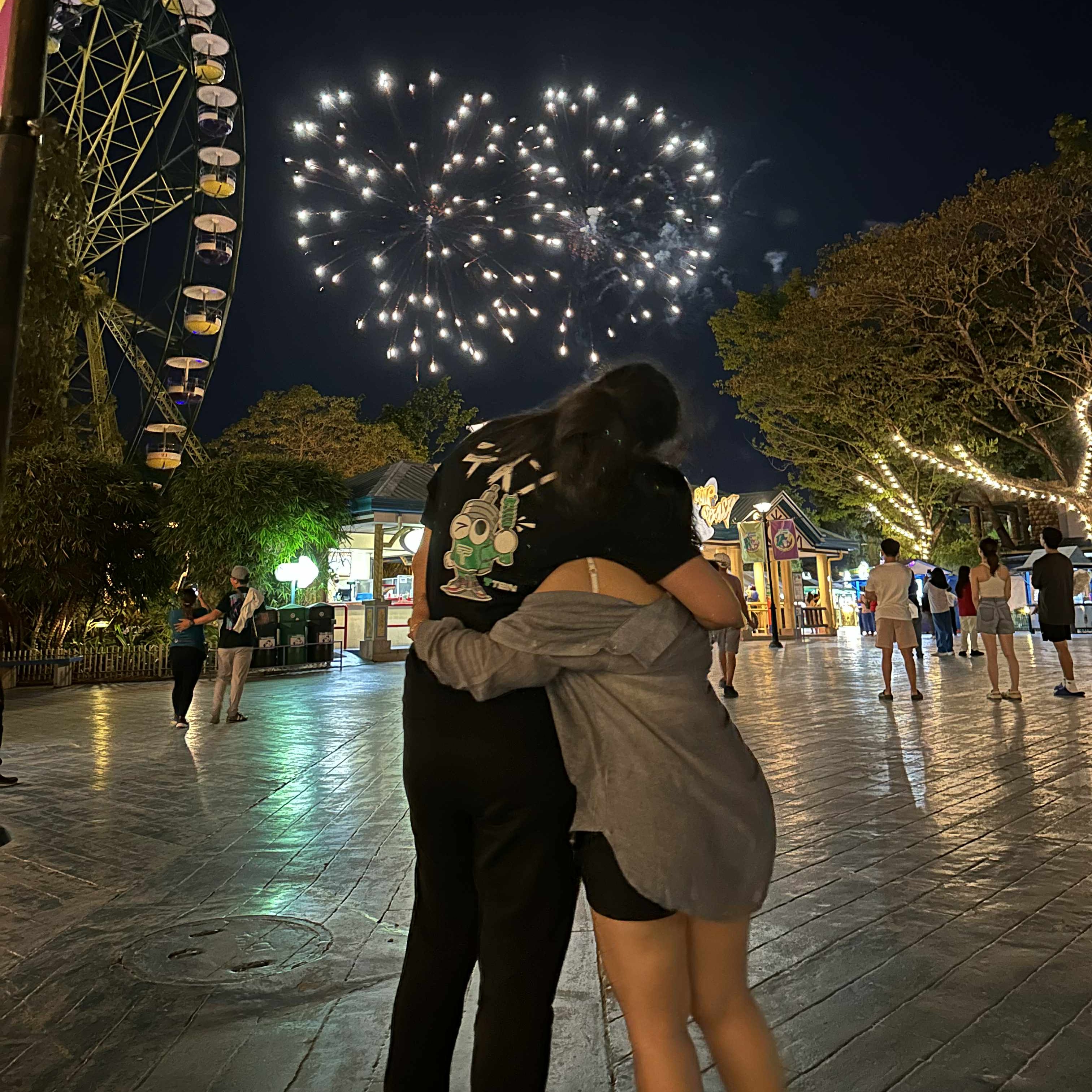 rayover_2025-10-25T13:27:44.994Z