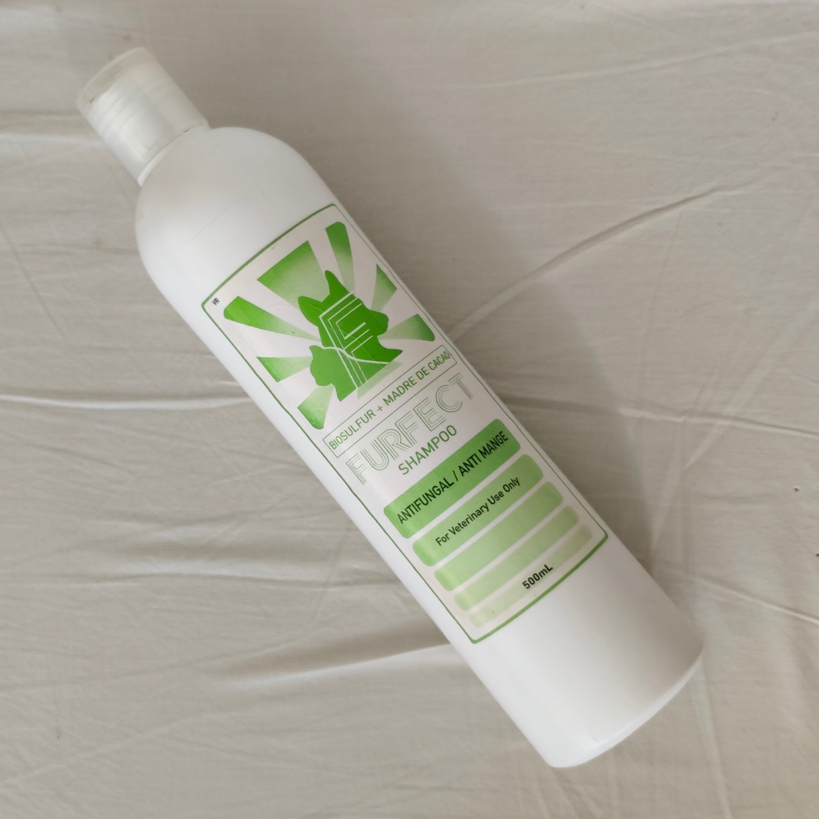 rayover_2025-10-26T01:01:57.263Z