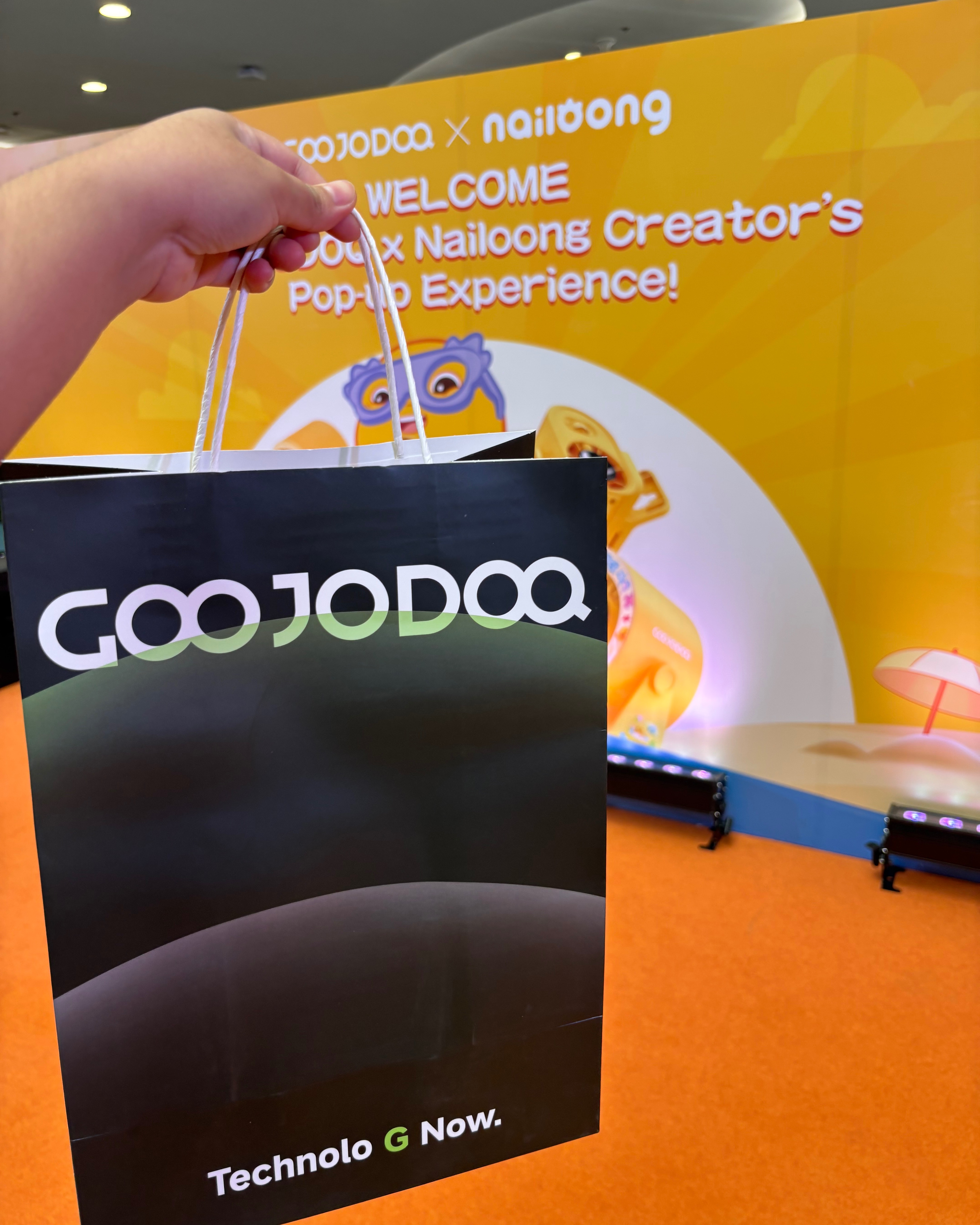 rayover_2025-10-26T01:43:50.035Z