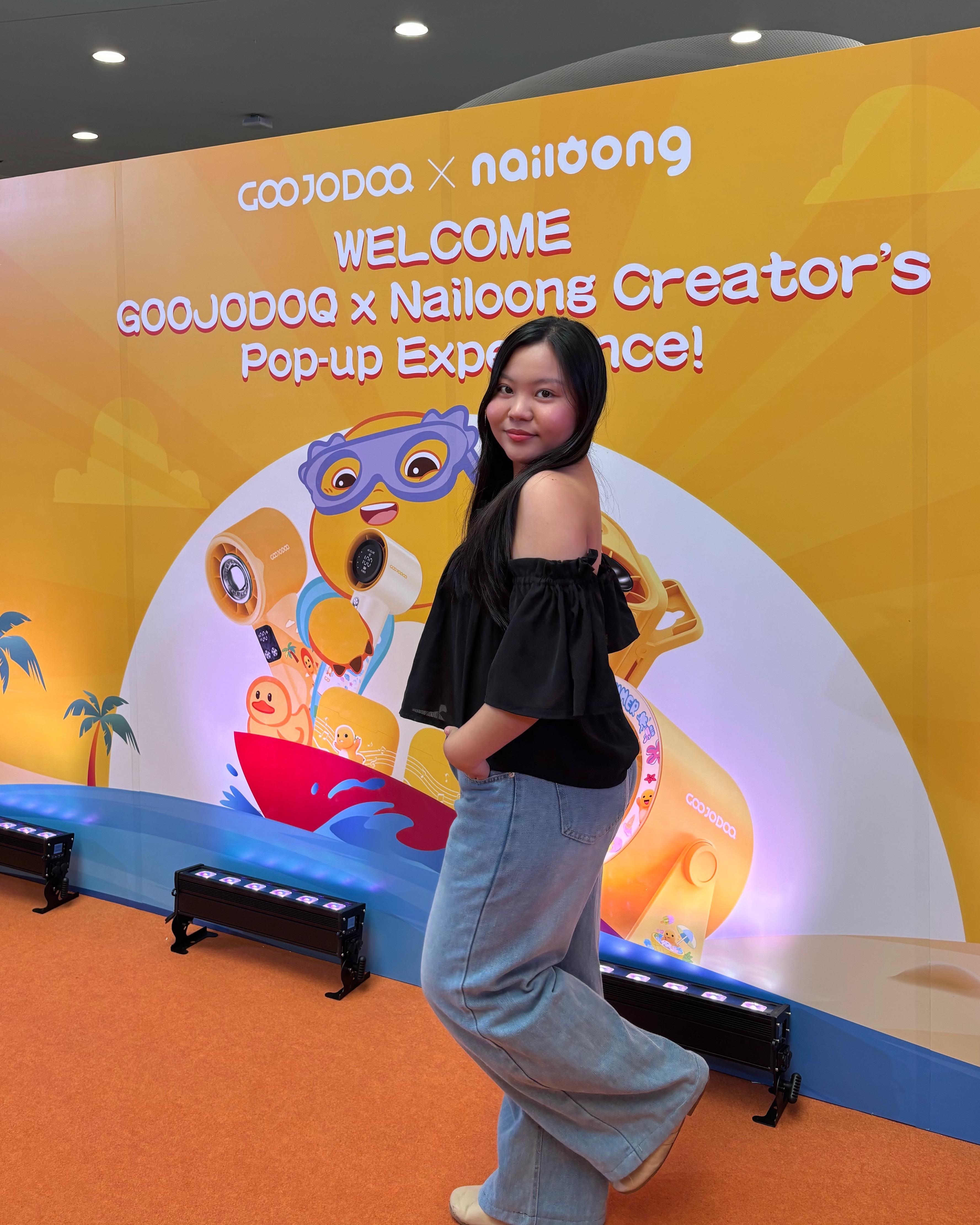 rayover_2025-10-26T01:44:01.956Z