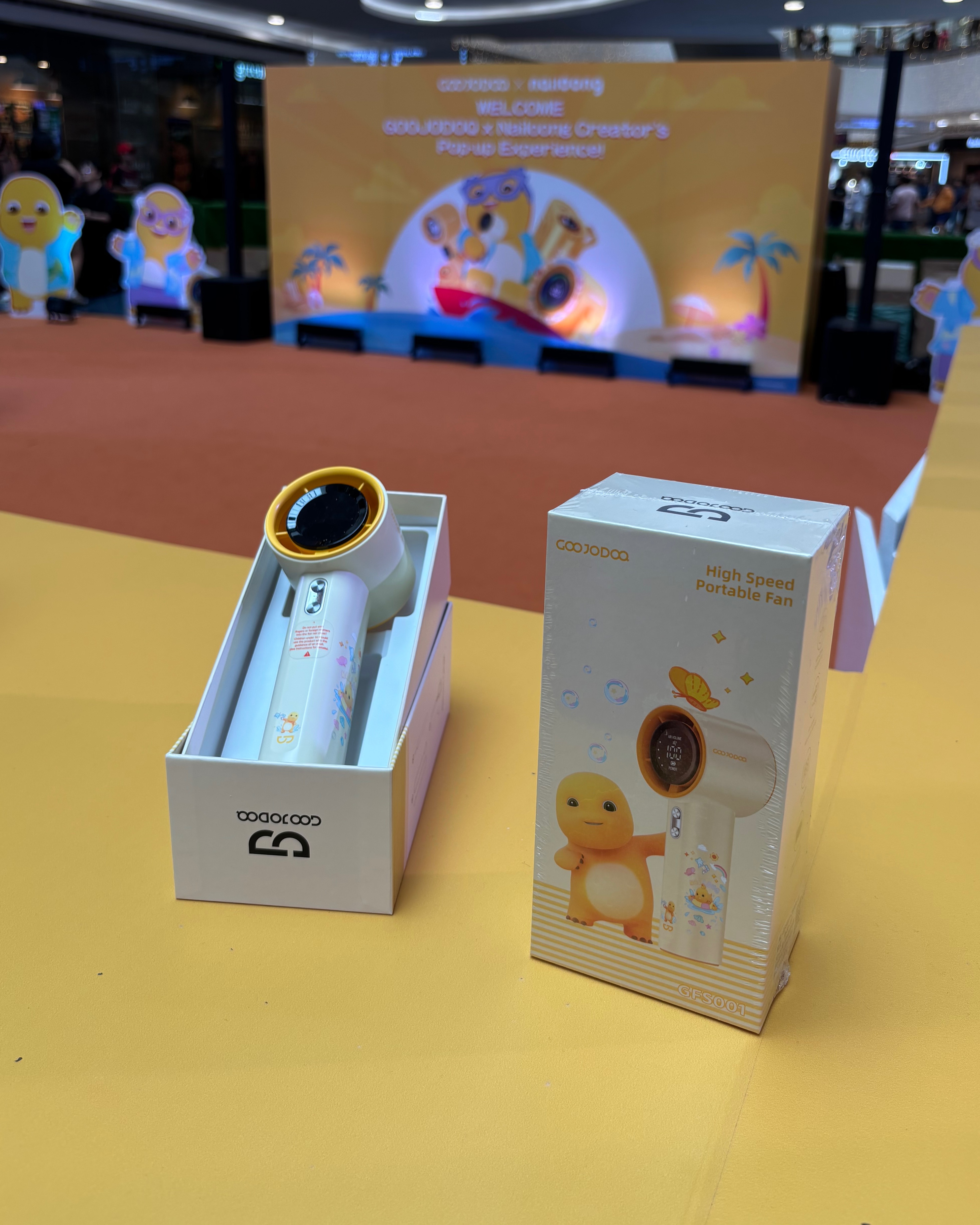 rayover_2025-10-26T01:44:09.507Z