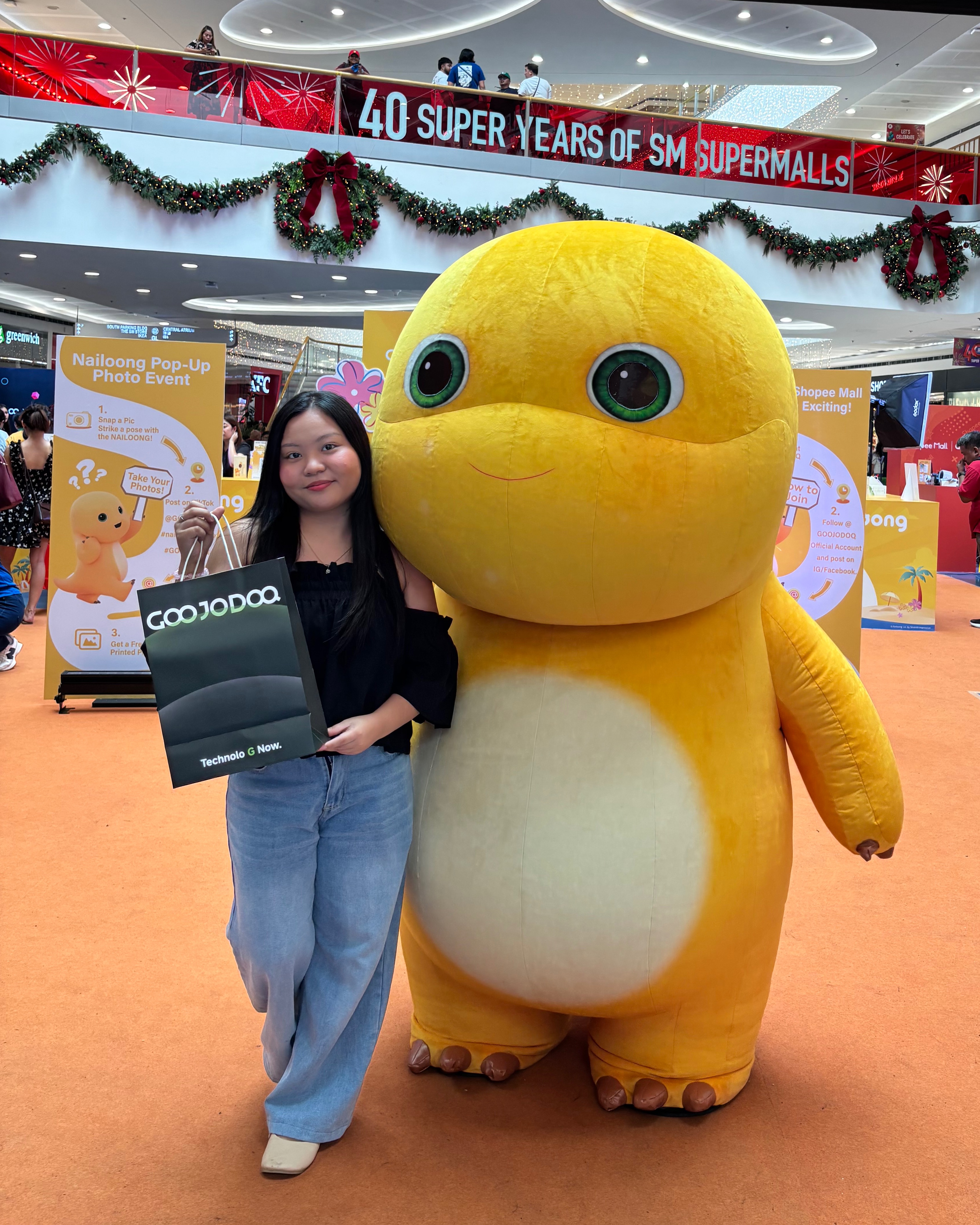 rayover_2025-10-26T01:44:24.726Z