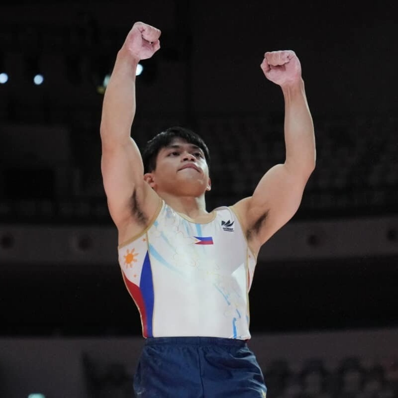 rayover_2025-10-26T01:59:54.086Z