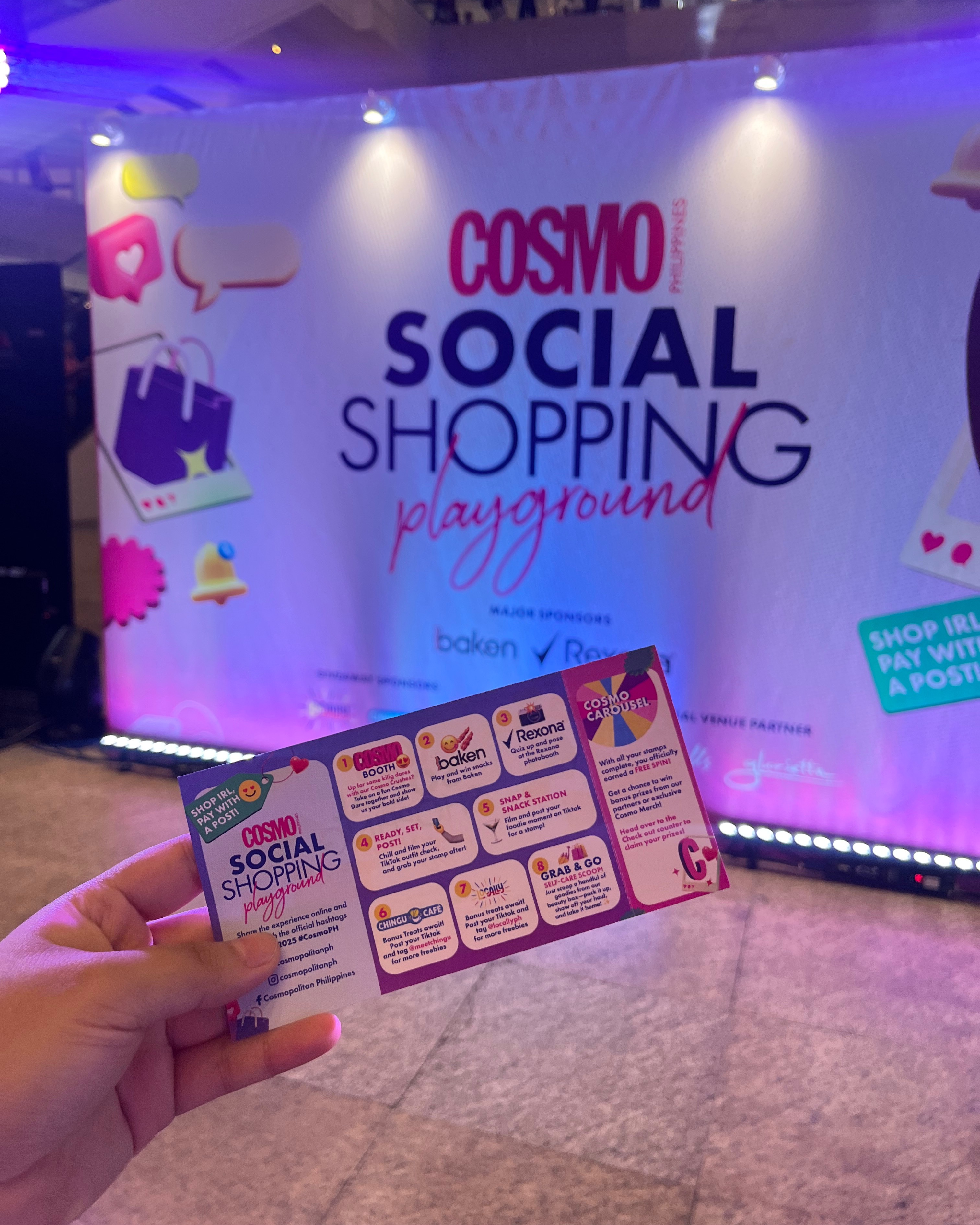 rayover_2025-10-26T02:02:41.459Z