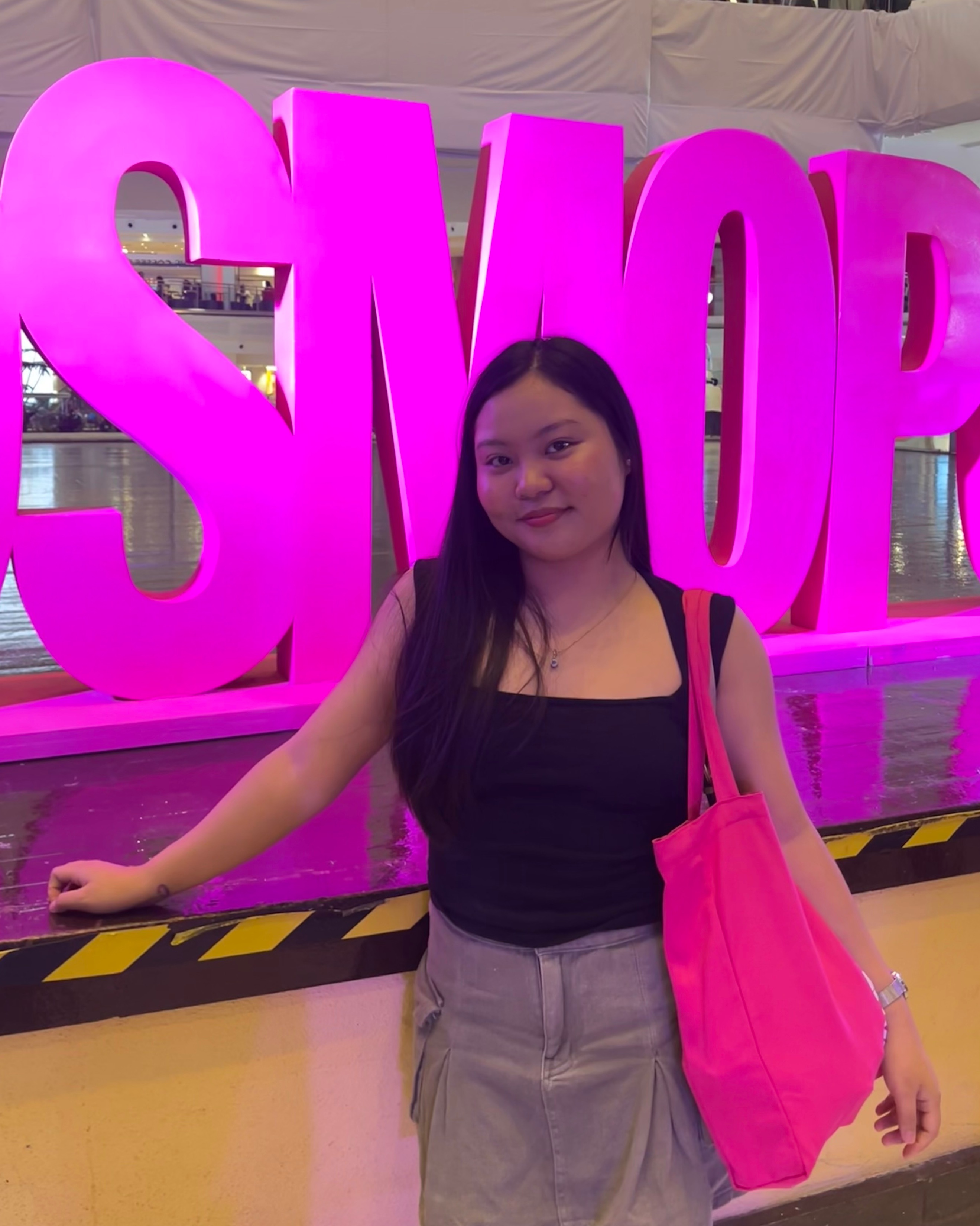 rayover_2025-10-26T02:02:51.947Z