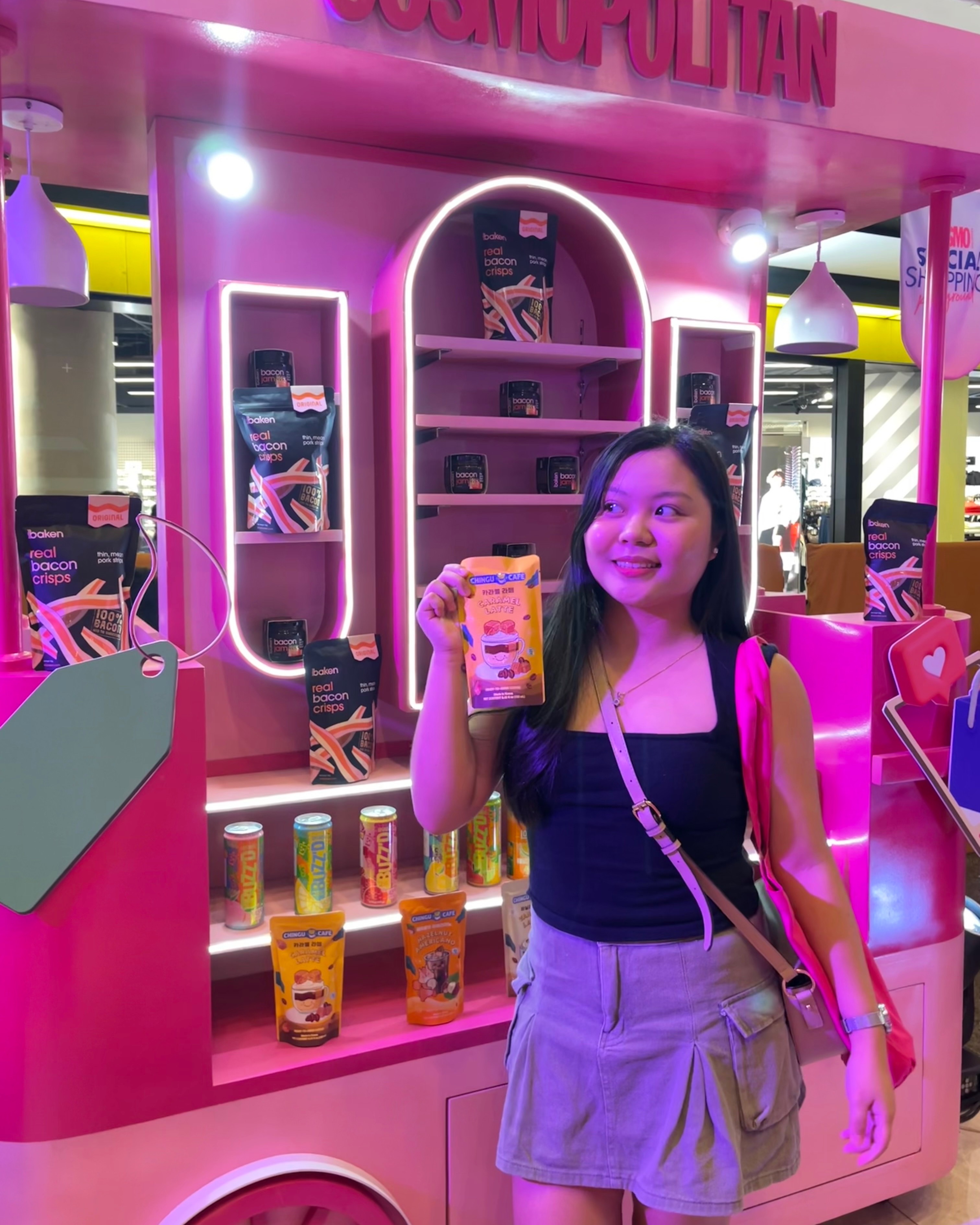 rayover_2025-10-26T02:02:57.407Z