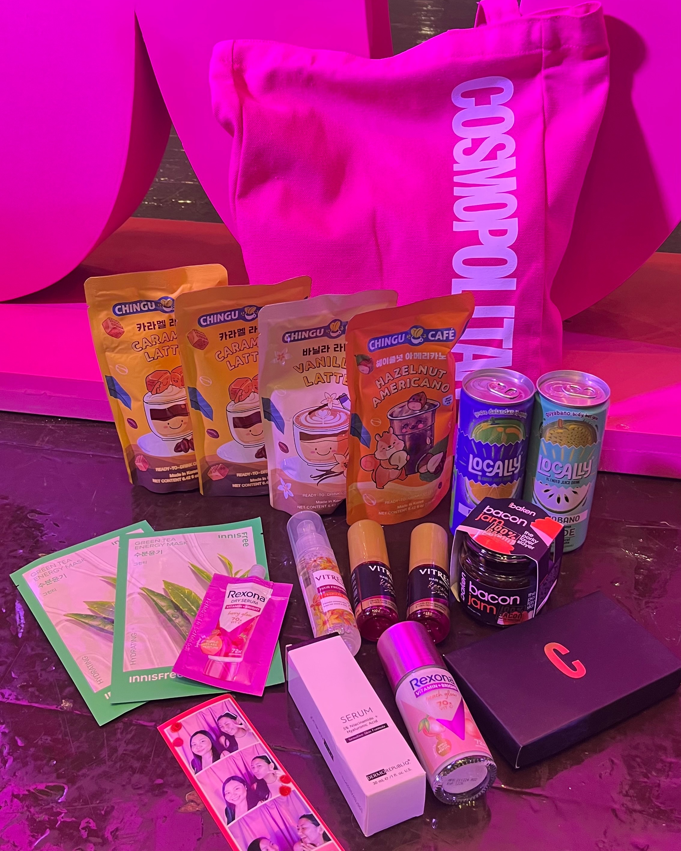 rayover_2025-10-26T02:03:08.903Z