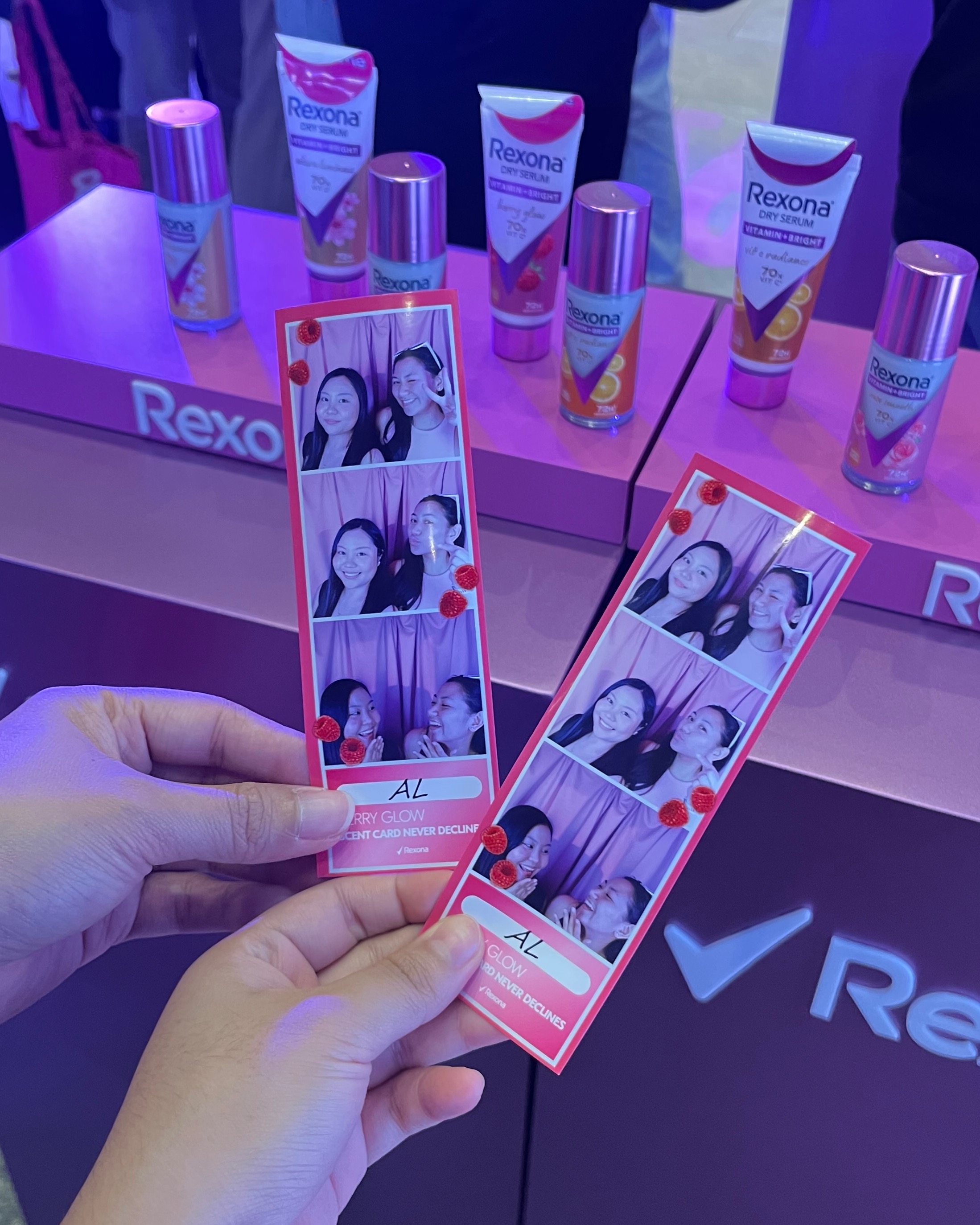 rayover_2025-10-26T02:03:23.322Z