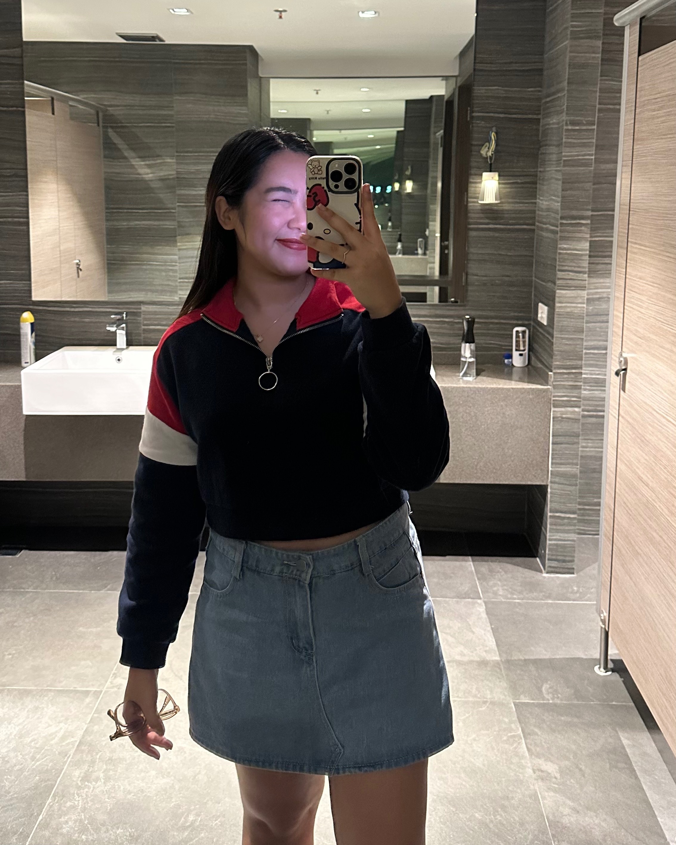 rayover_2025-10-26T07:45:26.804Z