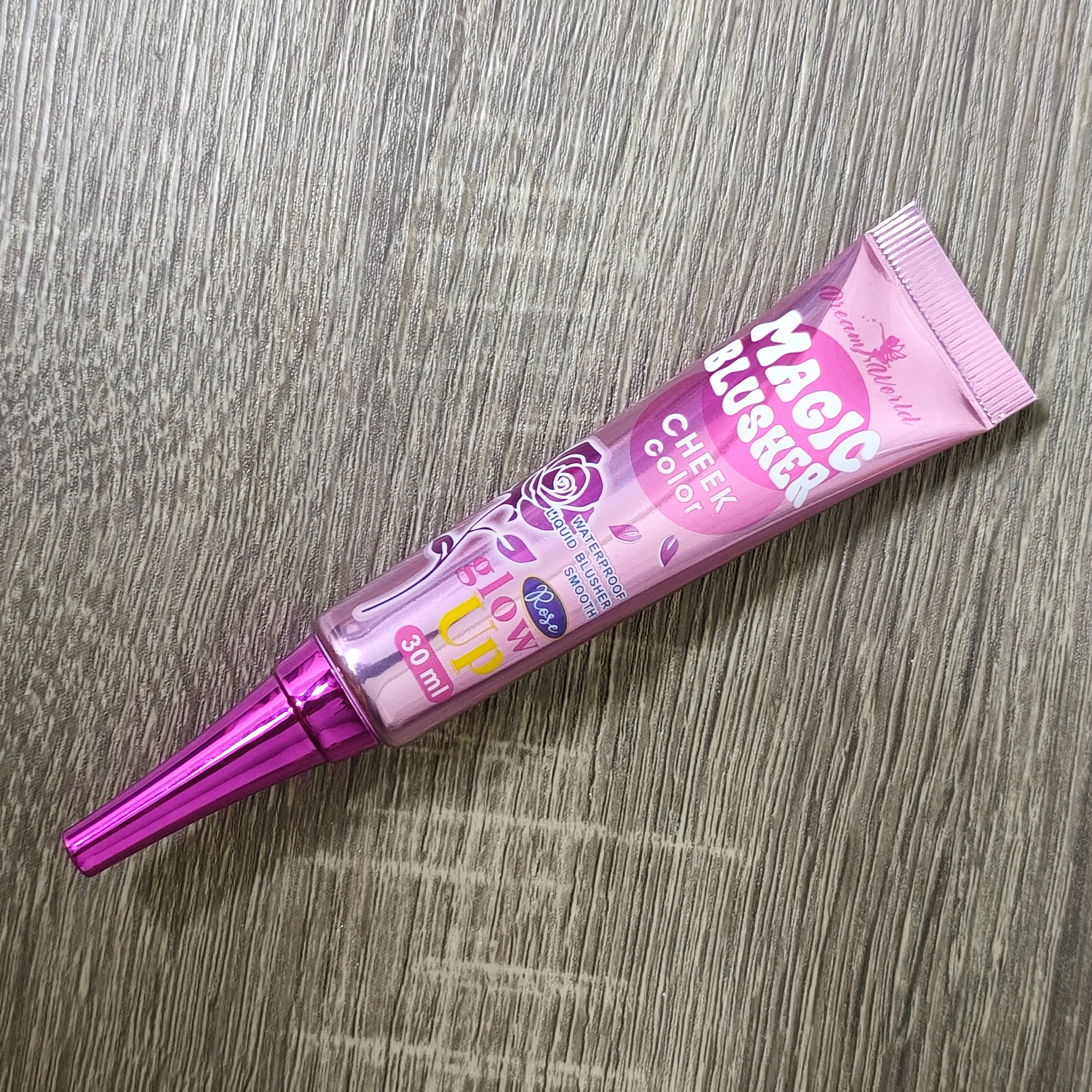 rayover_2025-10-26T14:28:23.721Z