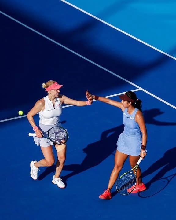 rayover_2025-10-26T16:35:23.119Z