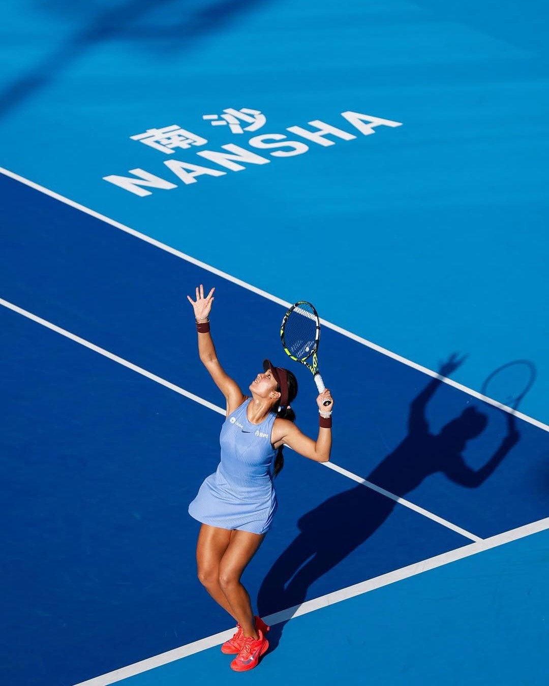 rayover_2025-10-26T16:35:27.020Z