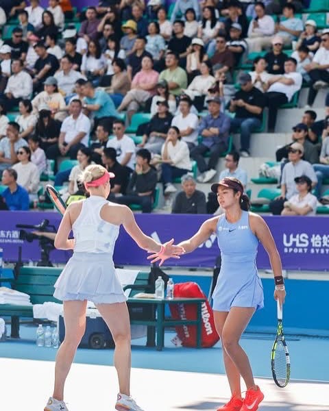 rayover_2025-10-26T16:35:30.564Z