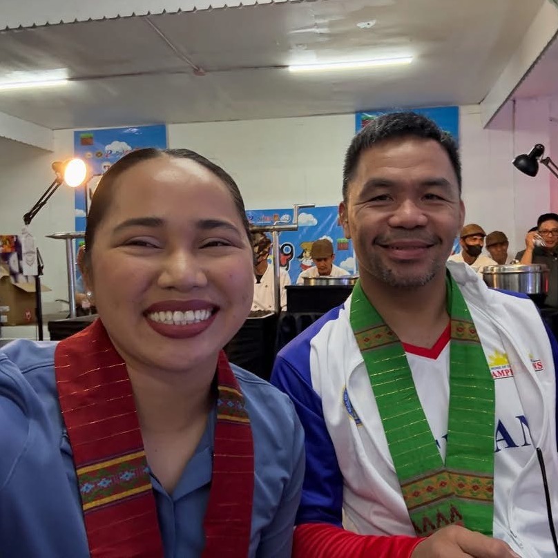 rayover_2025-10-26T16:36:36.282Z