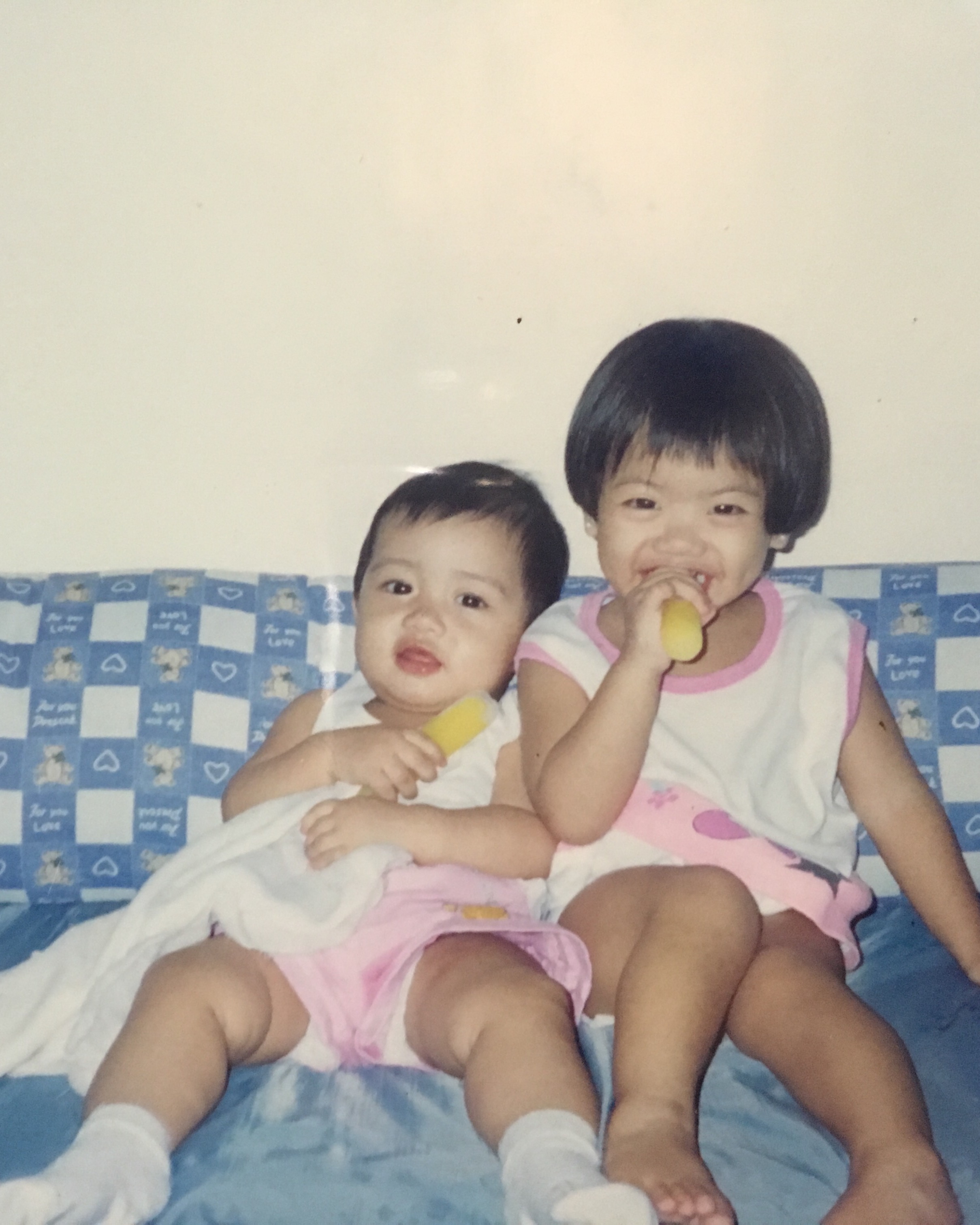 rayover_2025-10-26T16:41:59.291Z