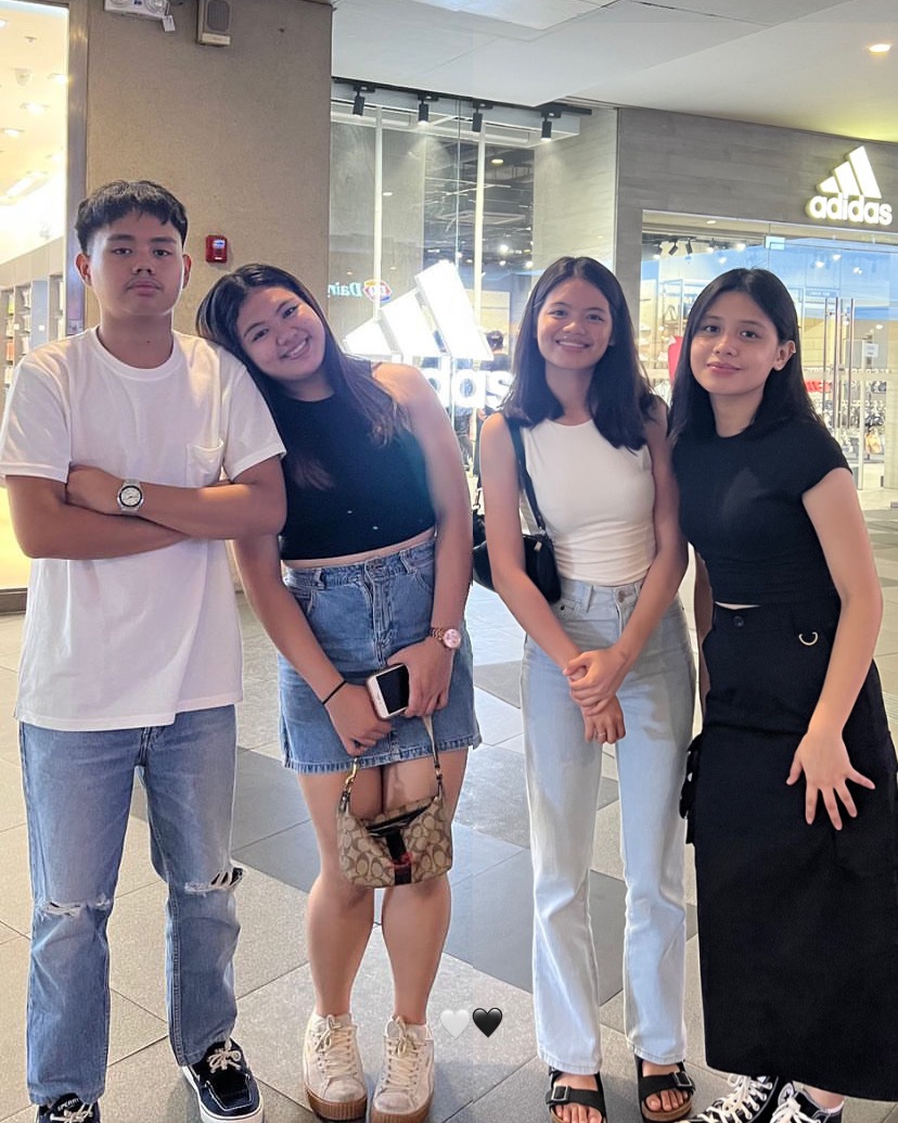 rayover_2025-10-26T16:43:07.933Z