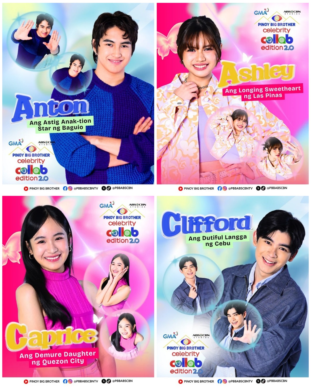 rayover_2025-10-26T17:25:46.140Z